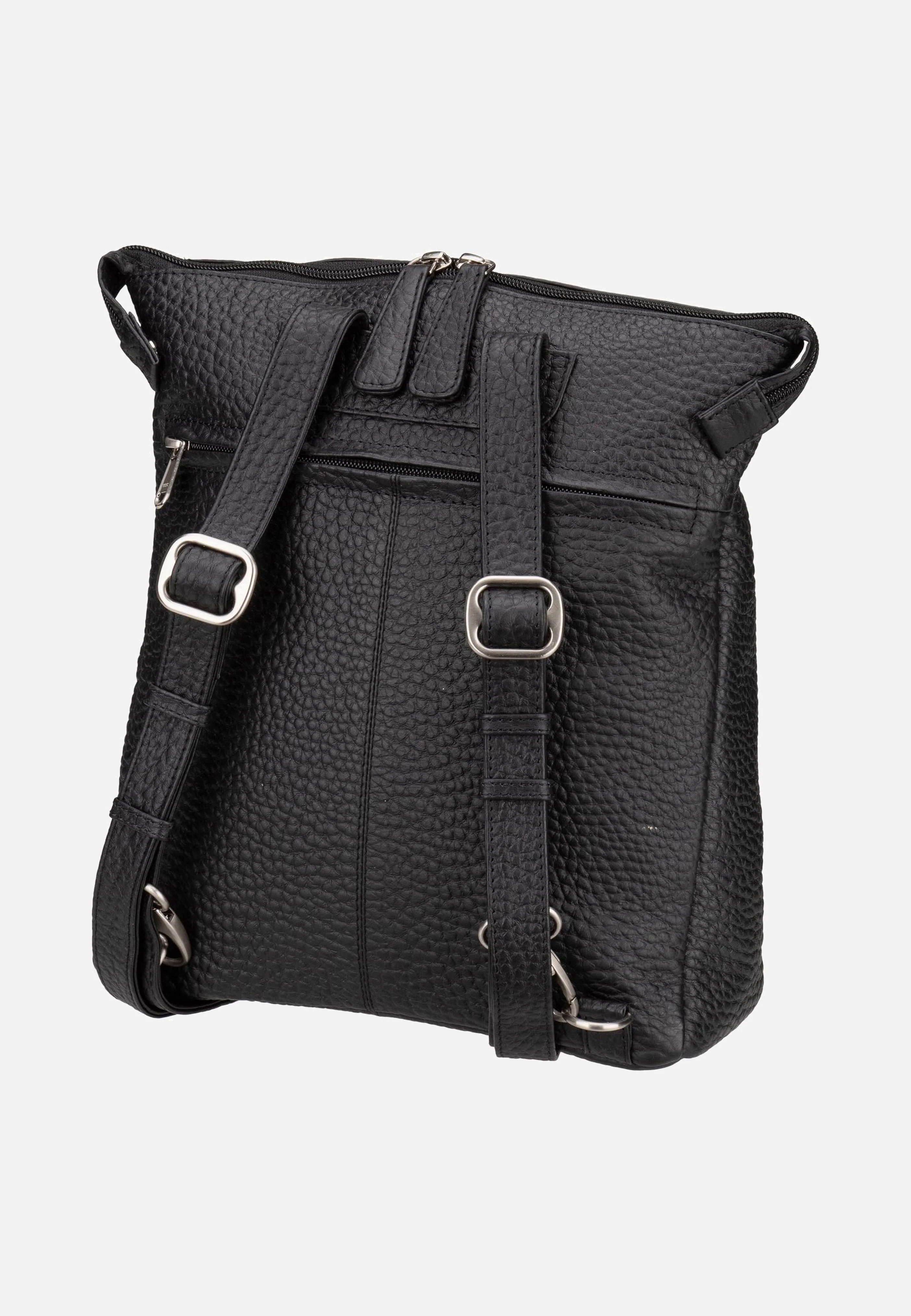 Imma 22155 Schwarz - Rucksack - Image 2