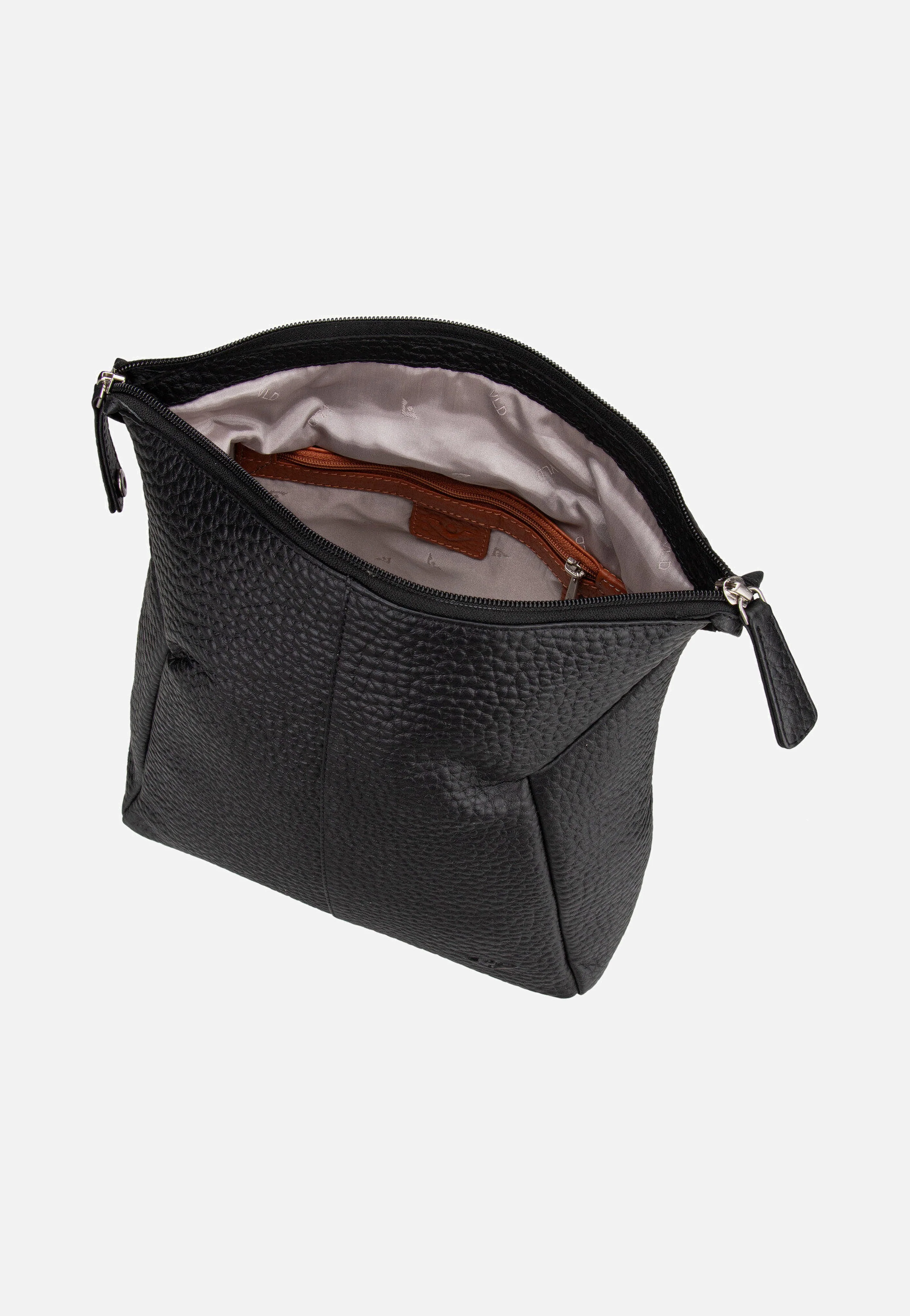 Imma 22155 Schwarz - Rucksack - Image 4