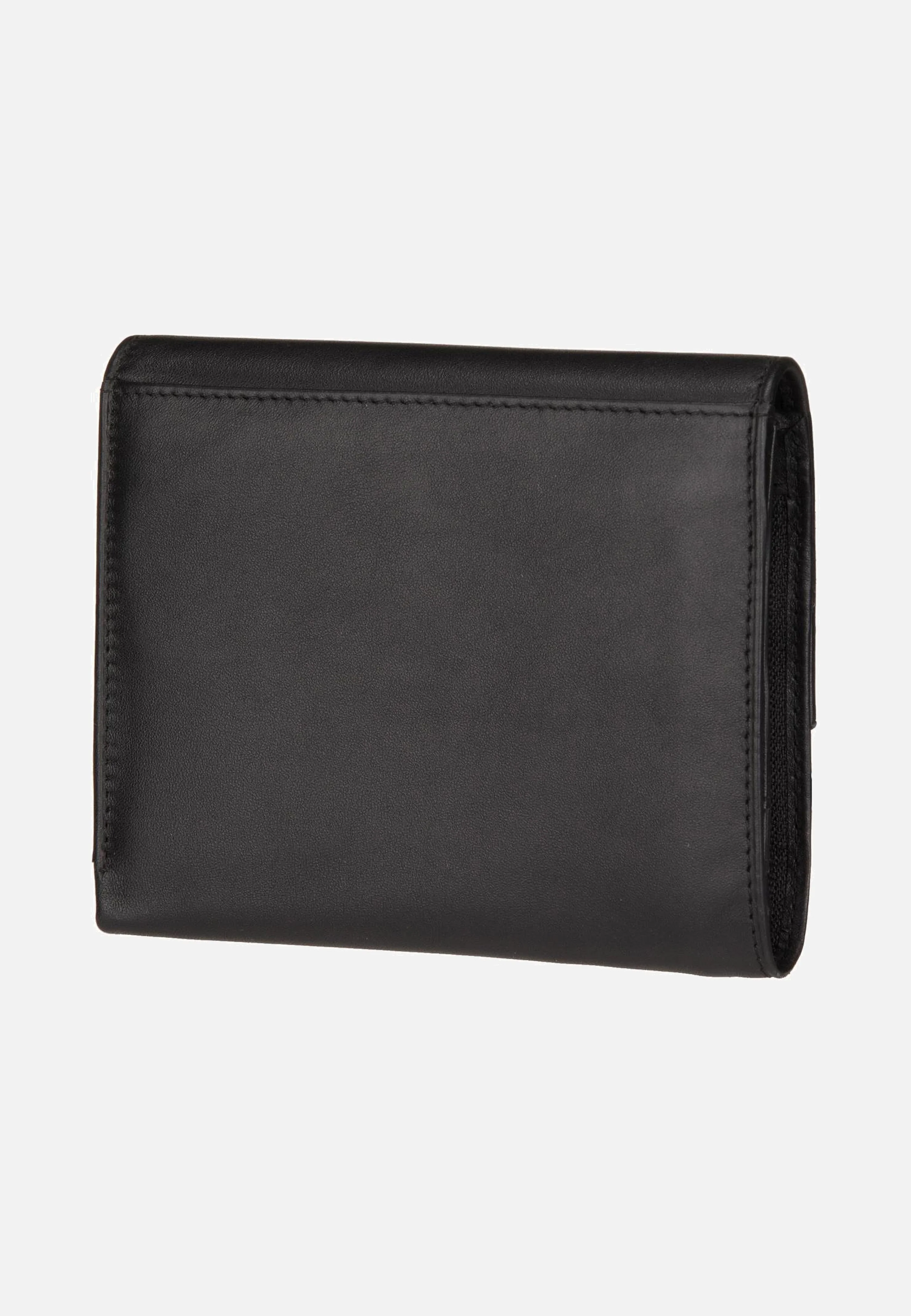Jodie 70008 Schwarz - Portemonnaie - Image 2