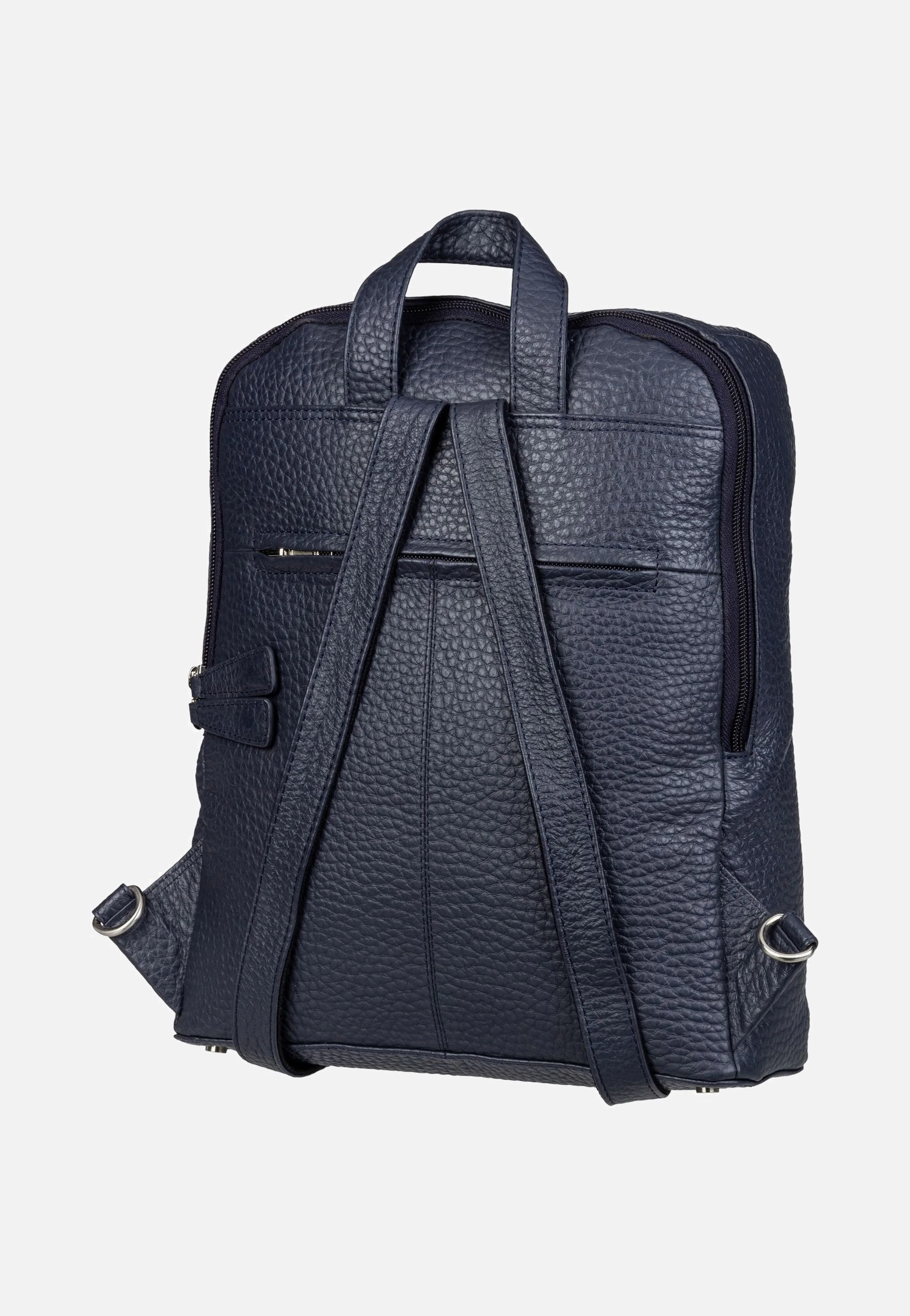 Karin 22153 Blau - Rucksack - Image 2