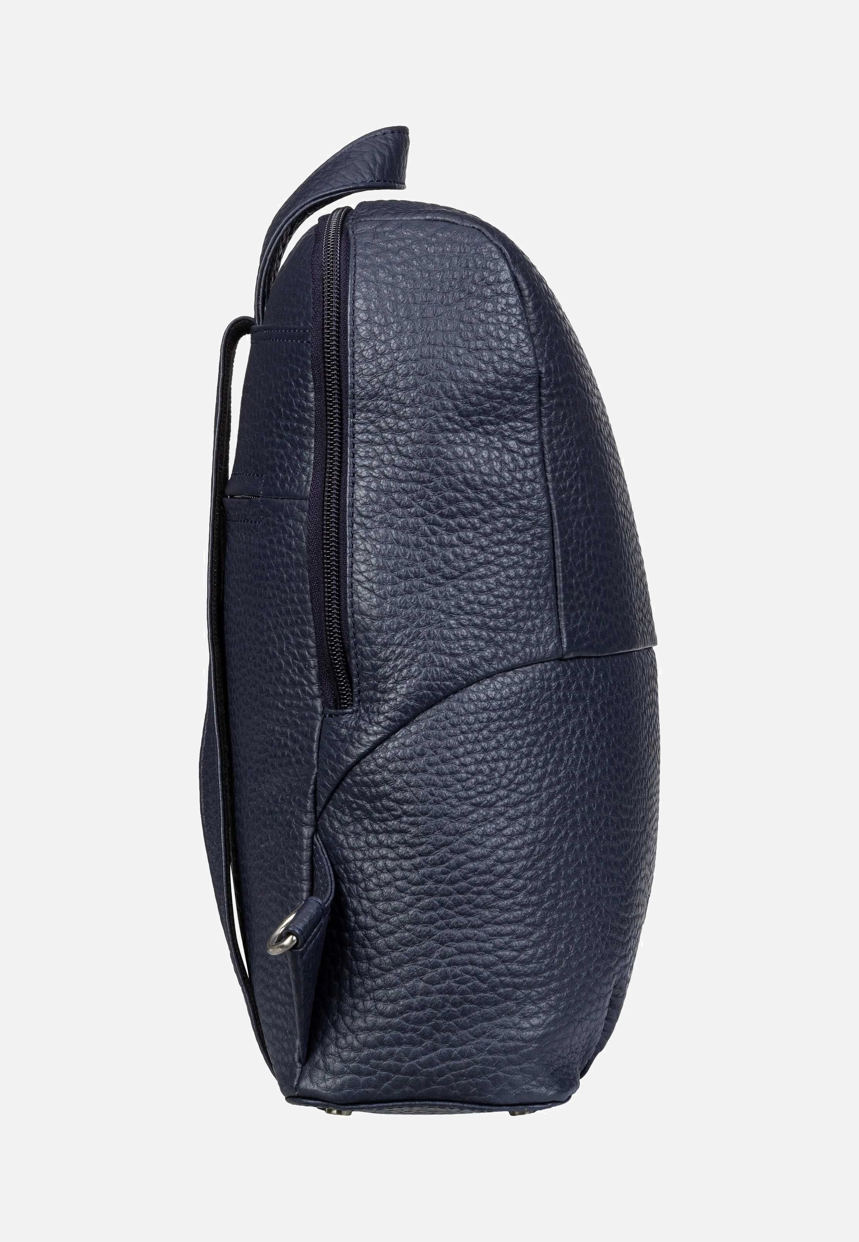 Karin 22153 Blau - Rucksack - Image 5