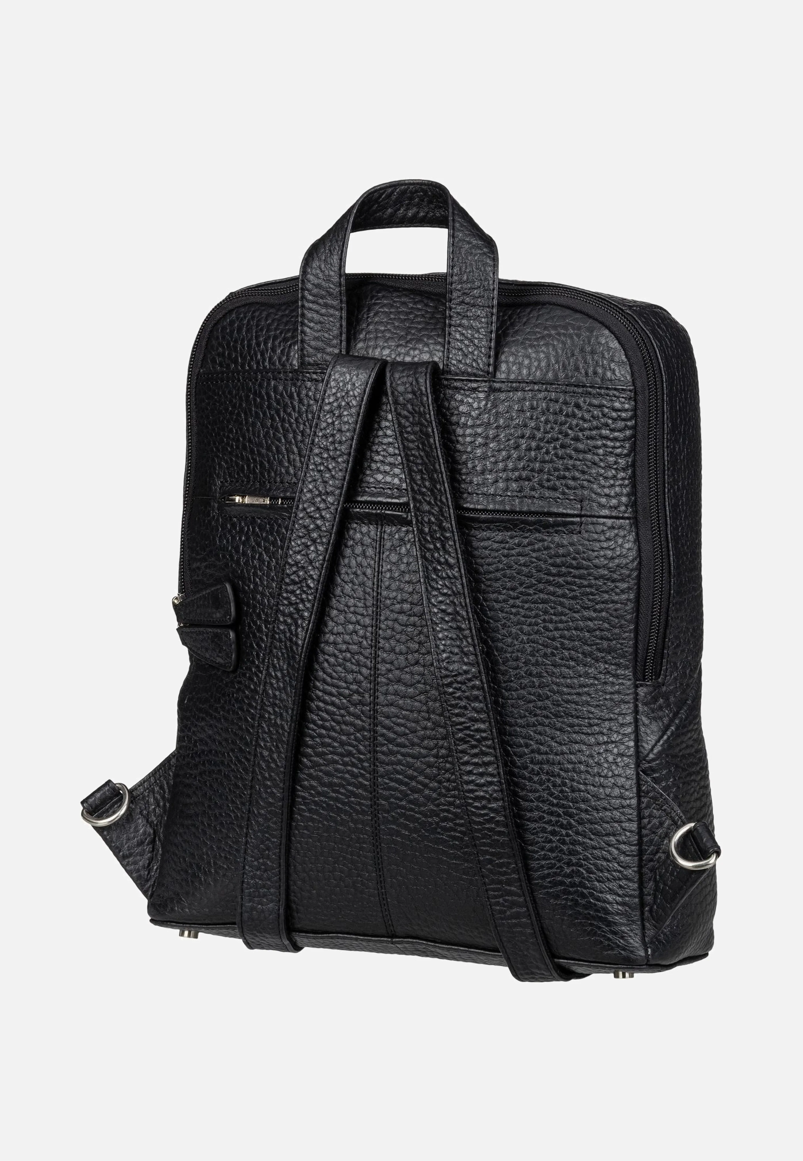 Karin 22153 Schwarz - Rucksack - Image 2