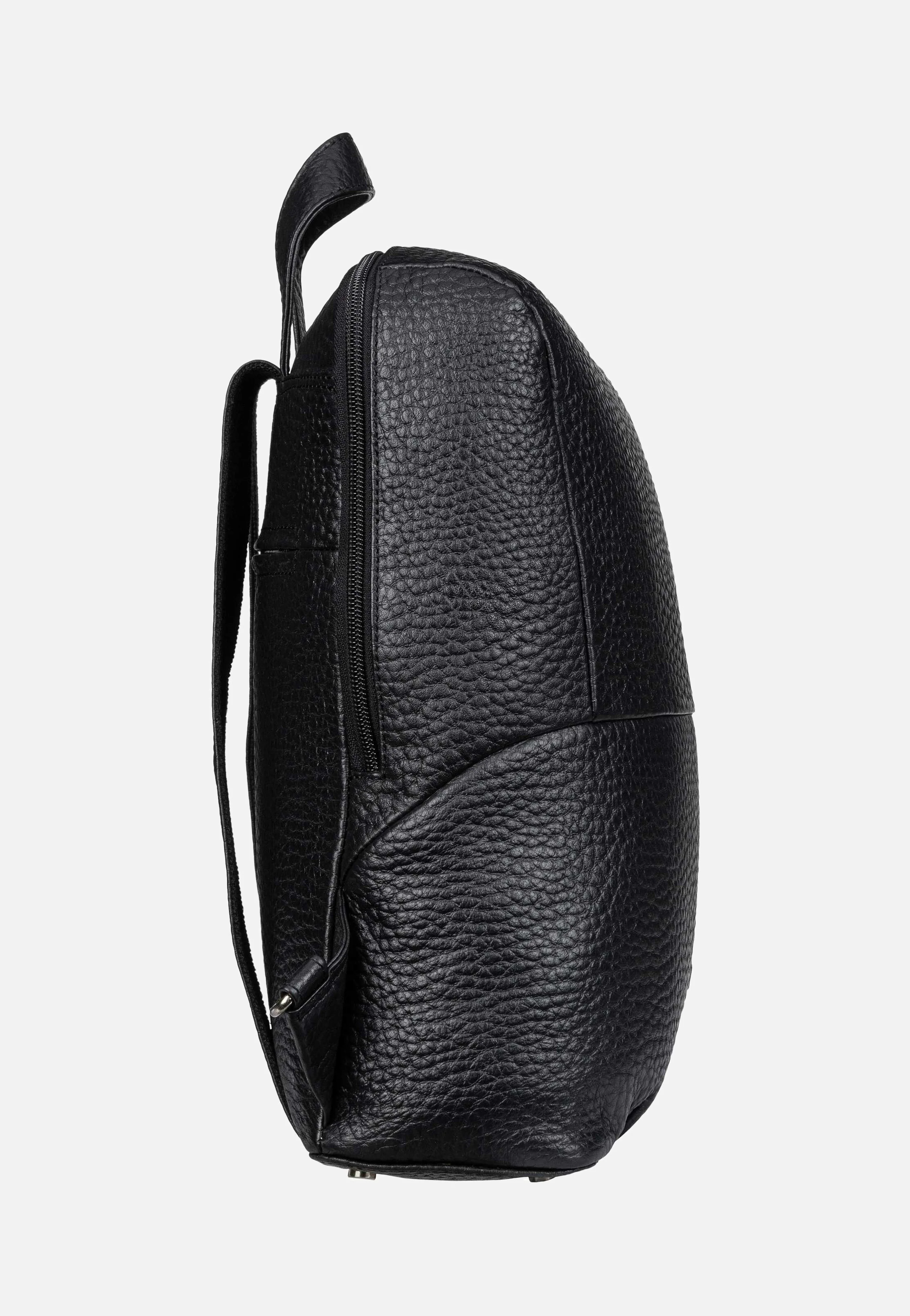 Karin 22153 Schwarz - Rucksack - Image 5