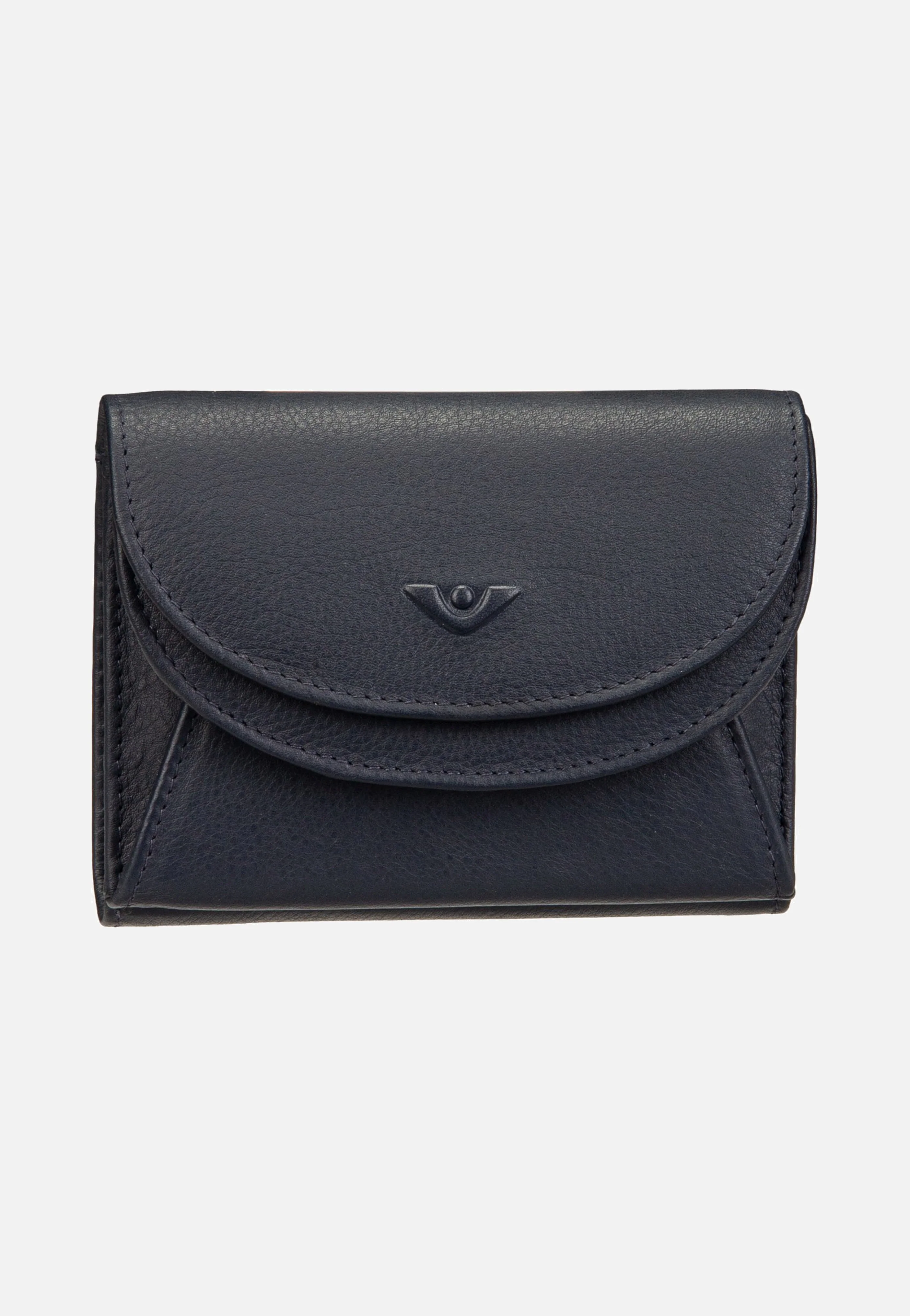 Nanette 70856 Blau - Portemonnaie - Image 2