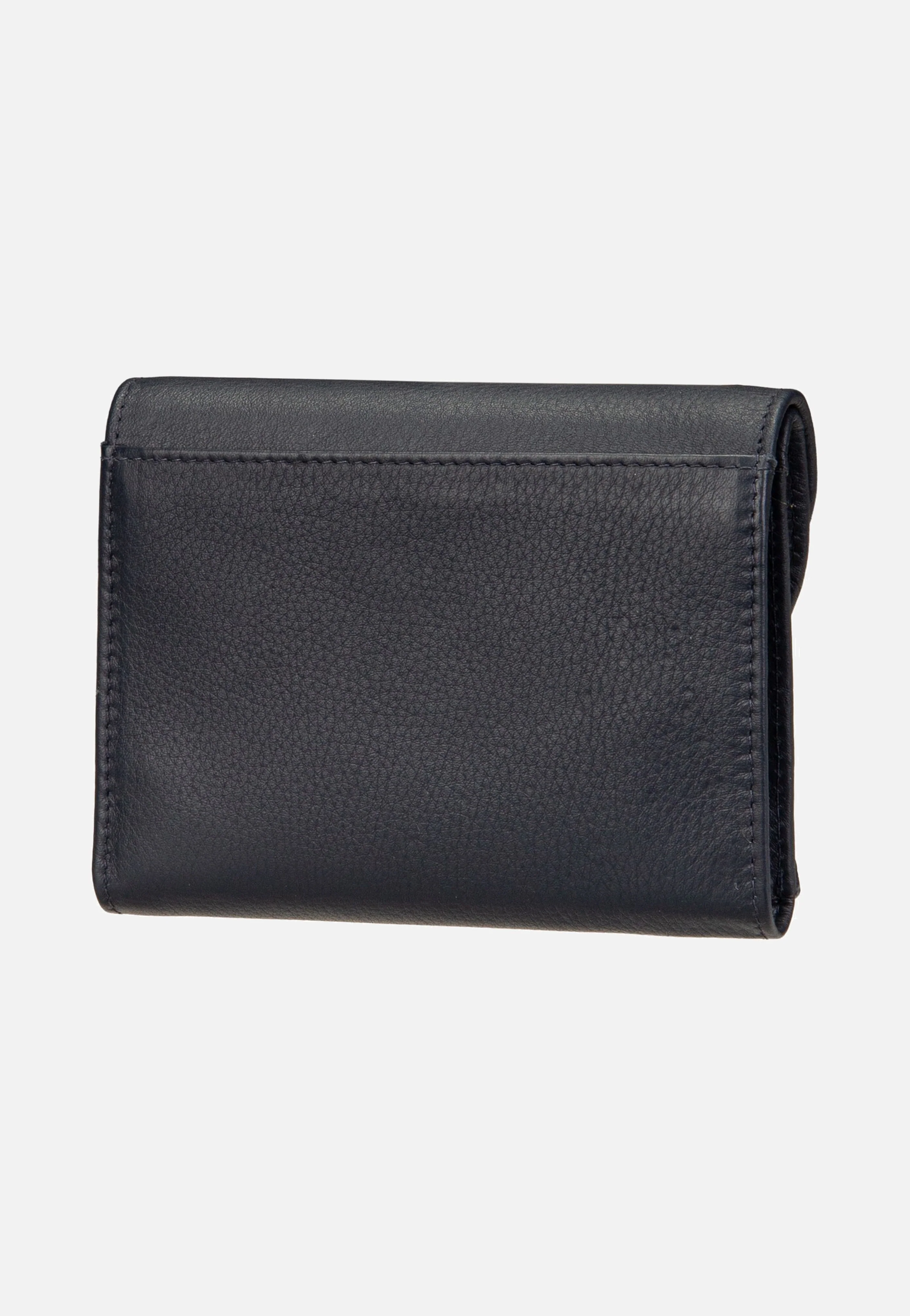Nanette 70856 Blau - Portemonnaie - Image 3