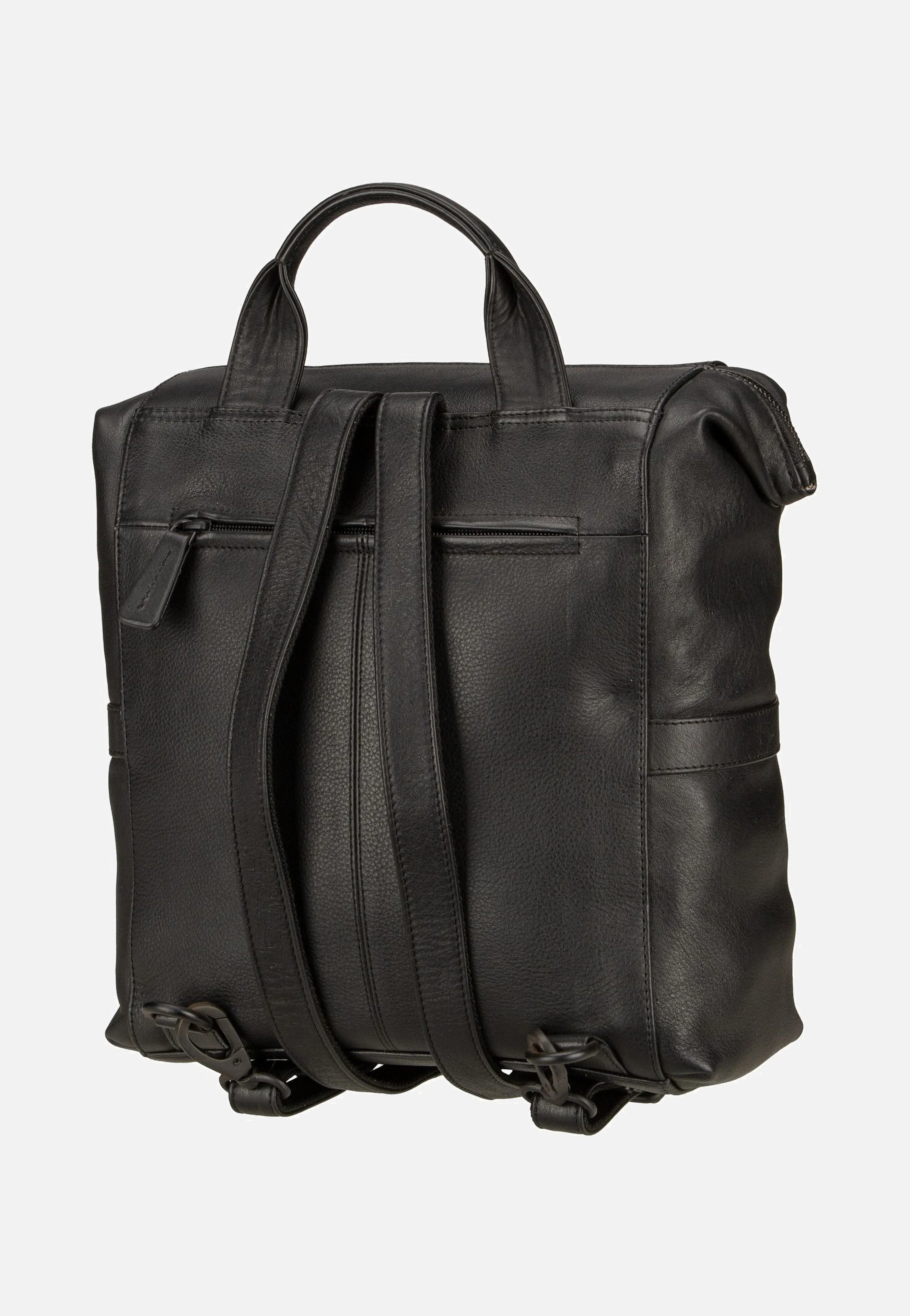 Radost 21275 Schwarz - Rucksack - Image 2