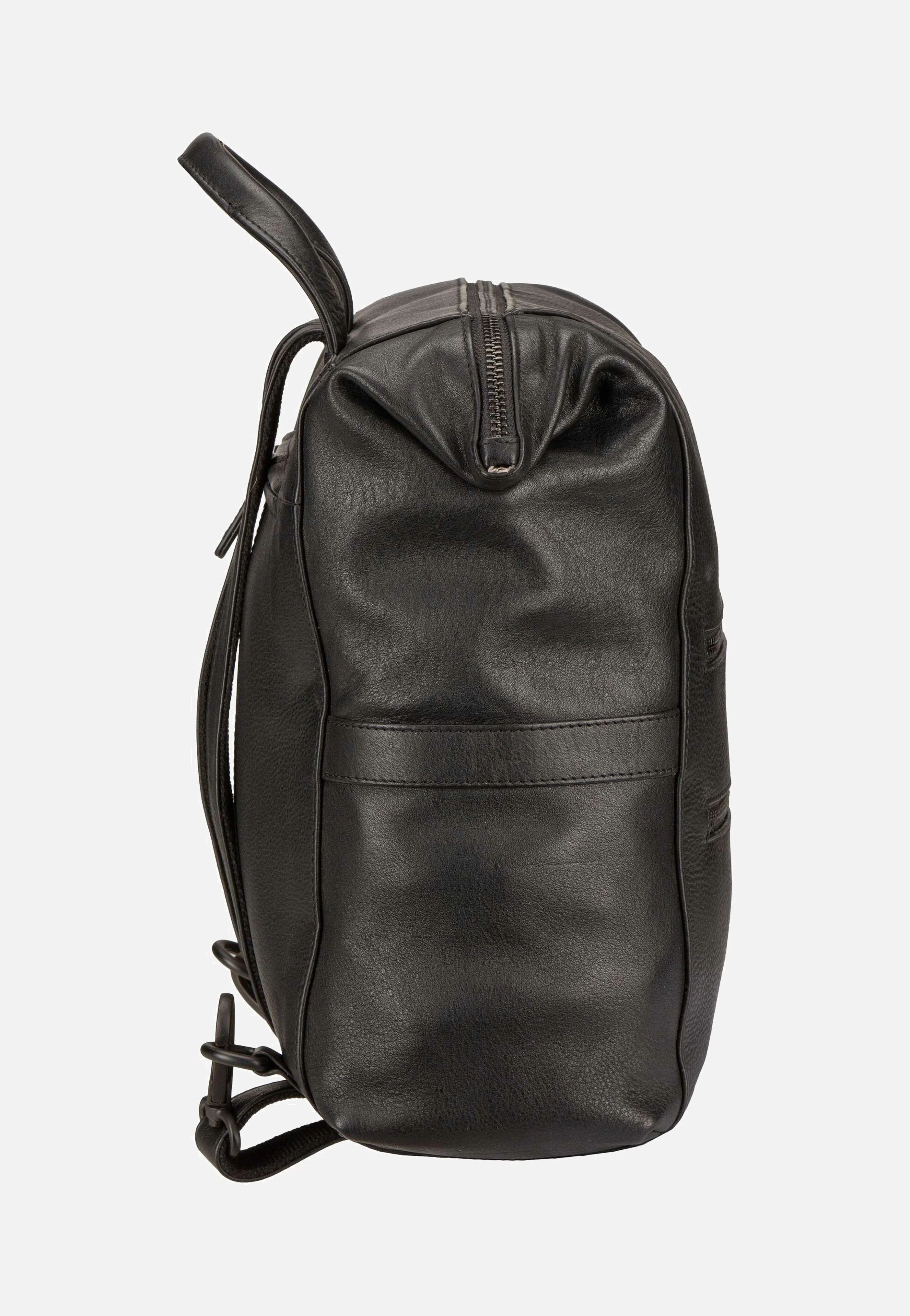 Radost 21275 Schwarz - Rucksack - Image 5