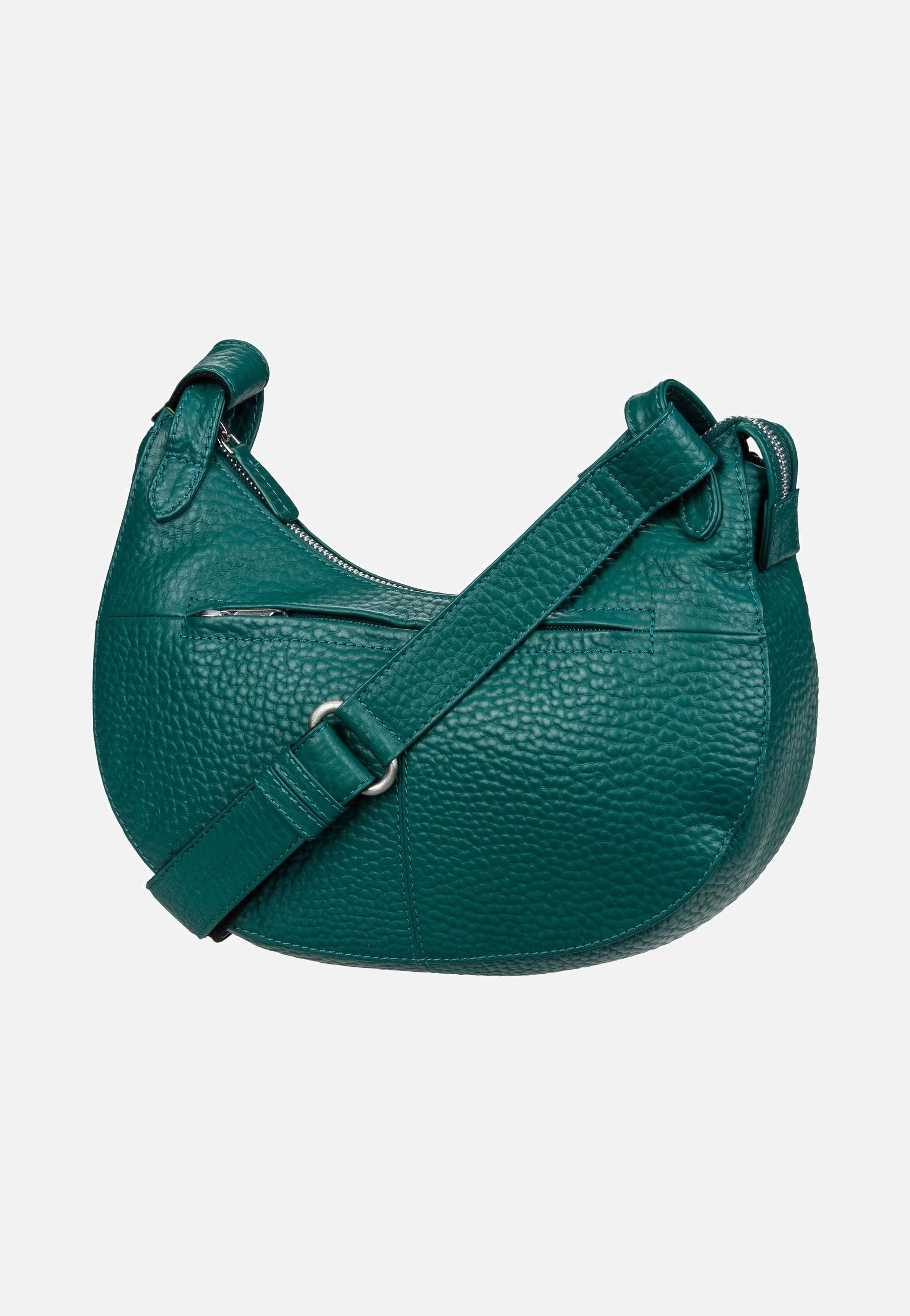 Romy 22142 Smaragd - Sling Bag - Image 2