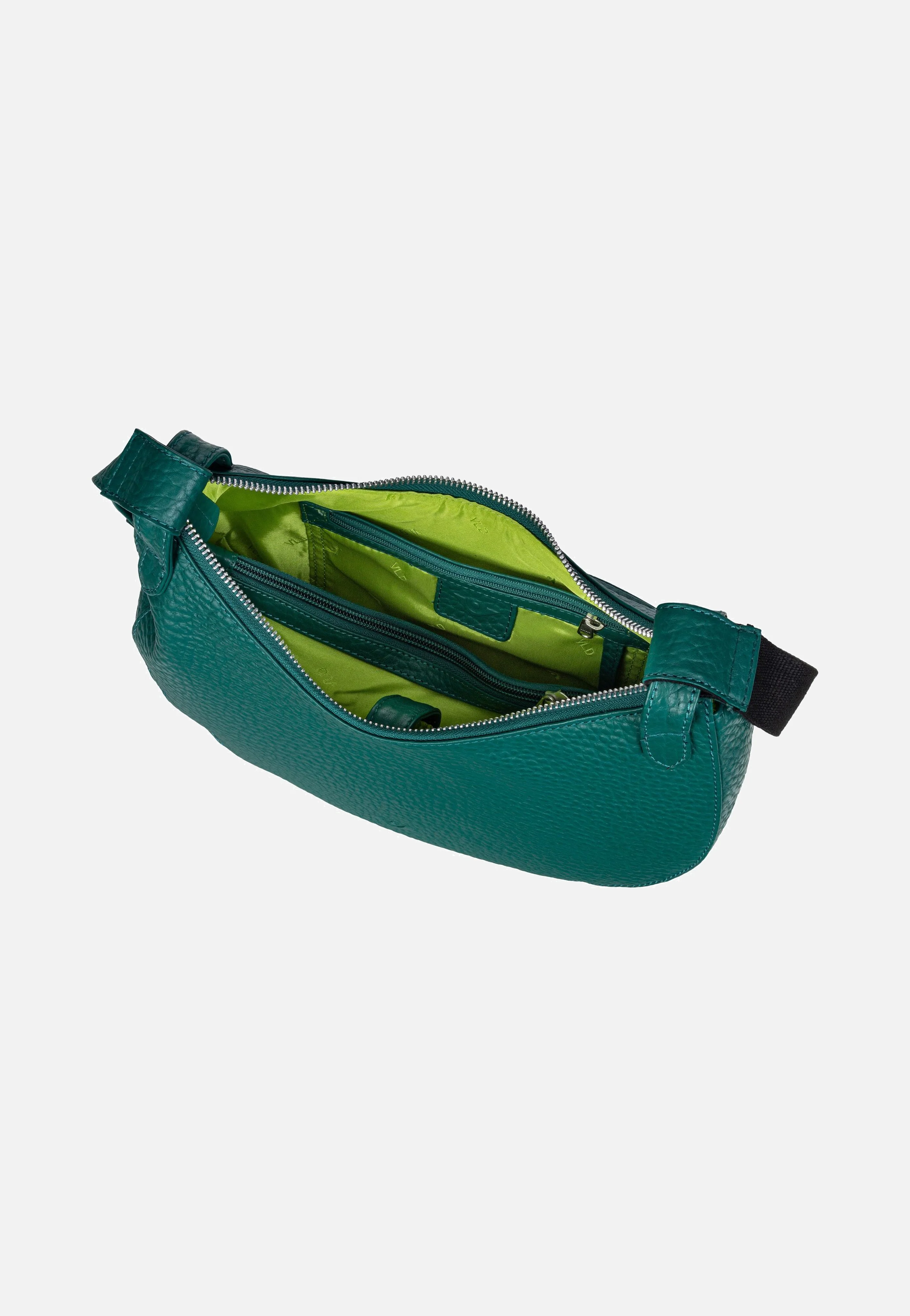Romy 22142 Smaragd - Sling Bag - Image 3