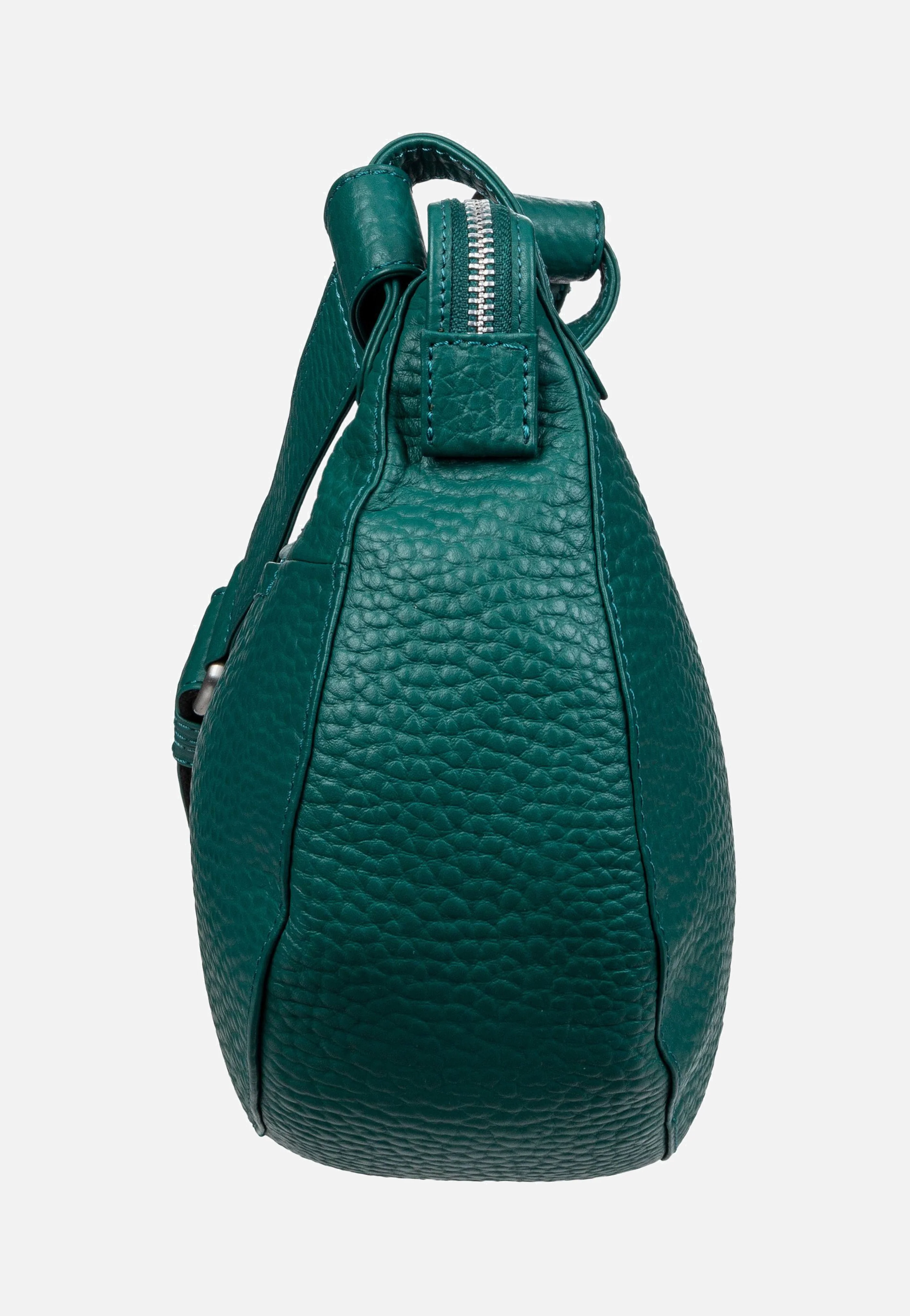 Romy 22142 Smaragd - Sling Bag - Image 5