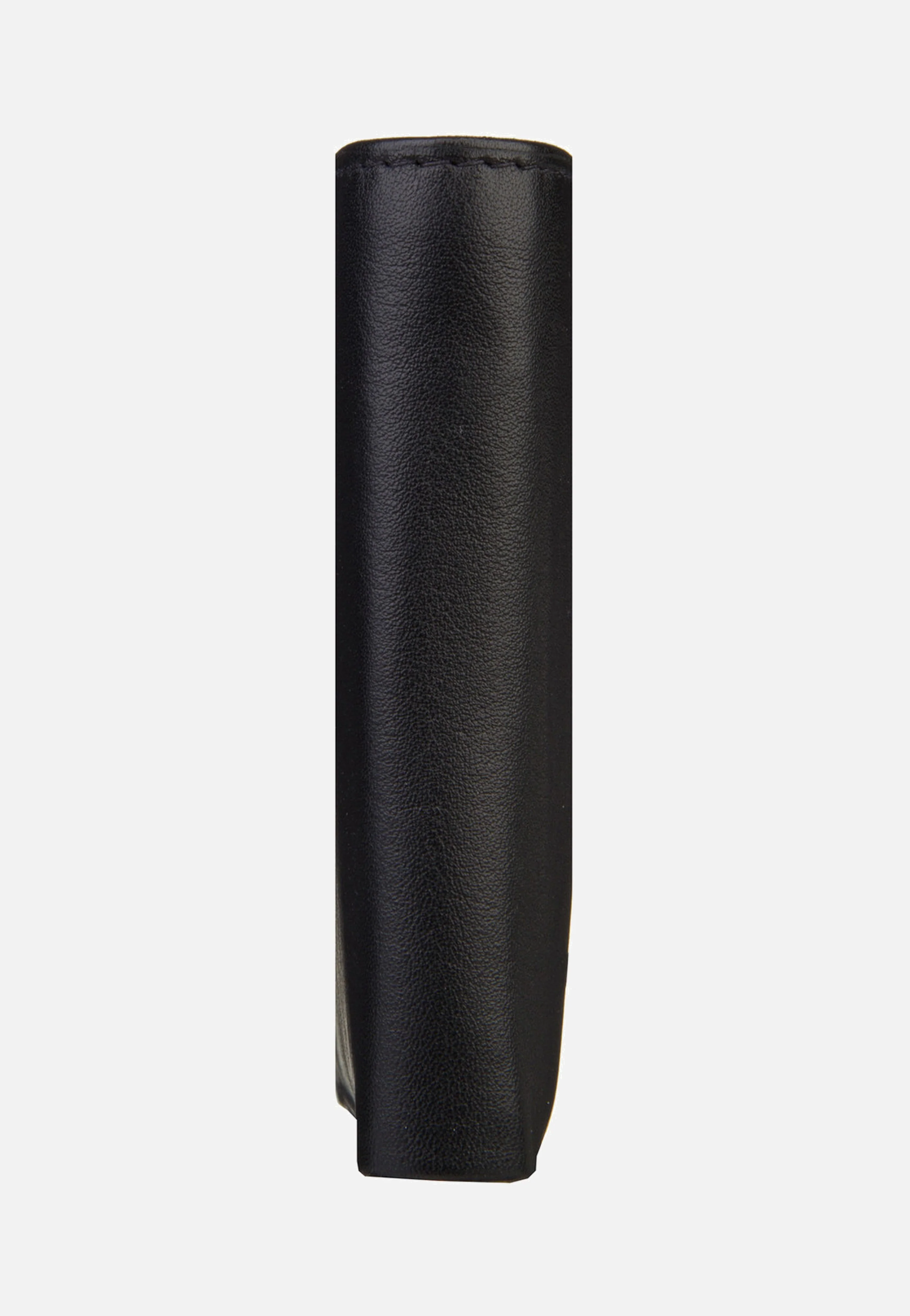 Soft 70099 Schwarz - Portemonnaie - Image 5
