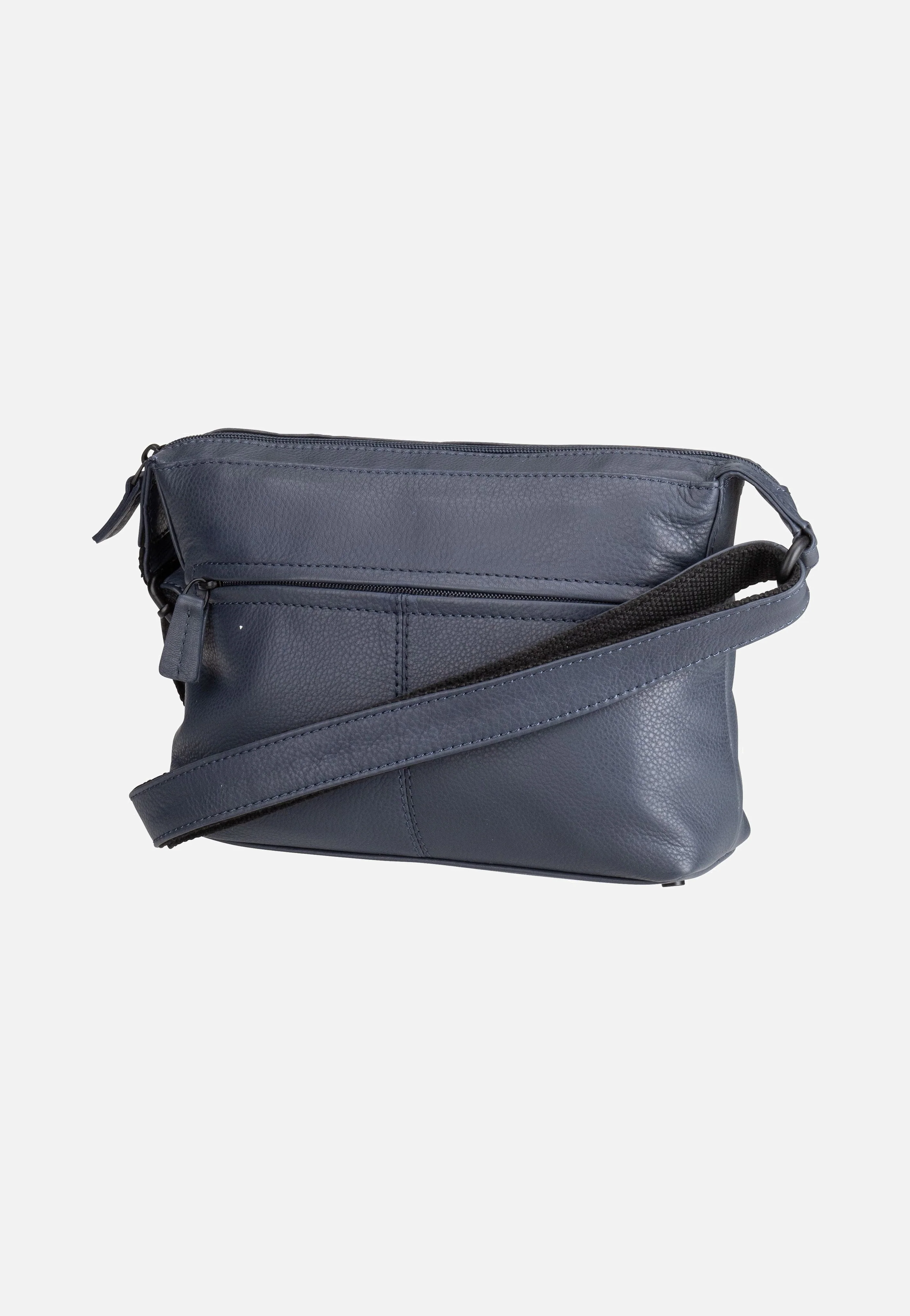 Vanani 21266 Blau - Crossbody Bag - Image 2