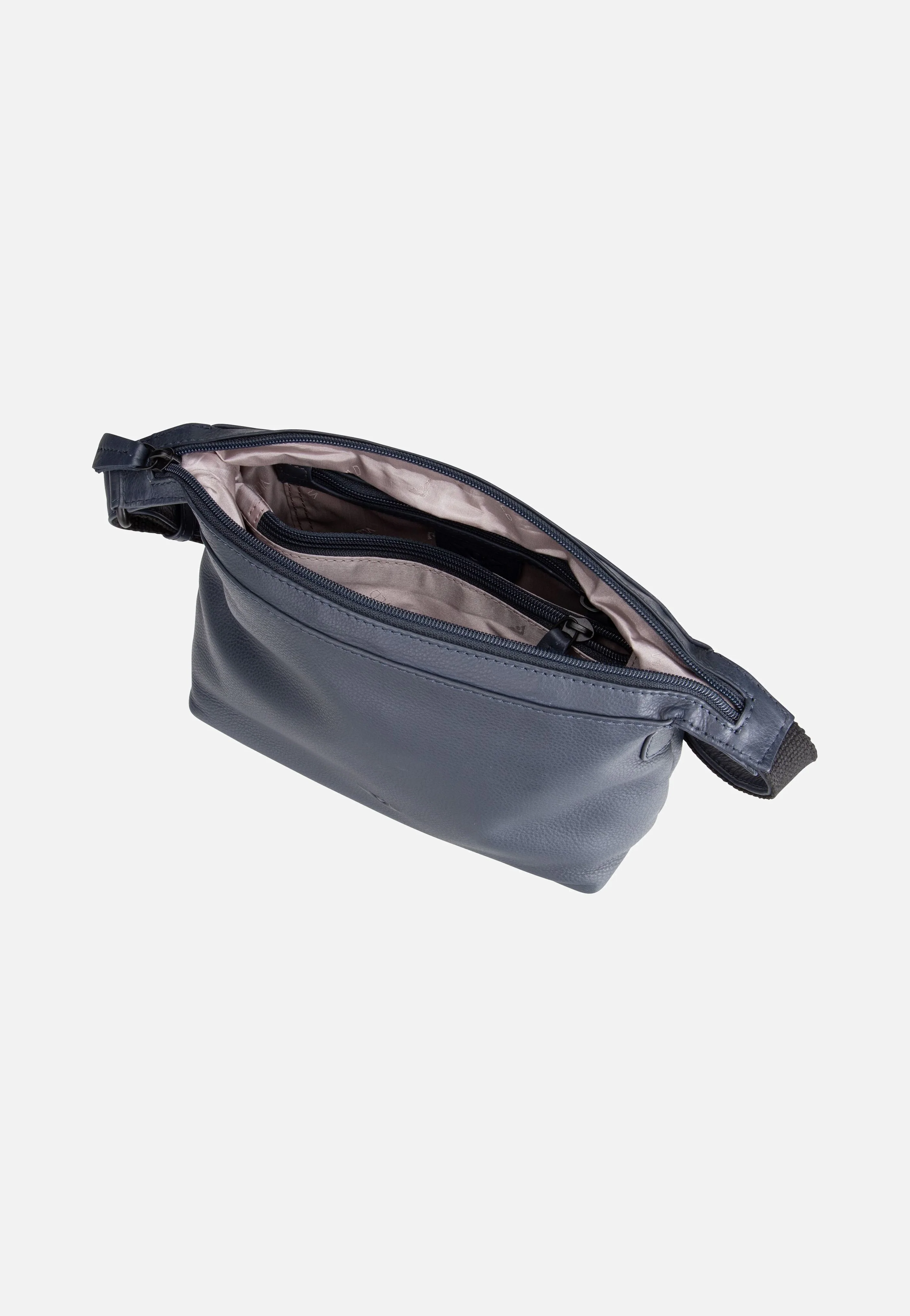 Vanani 21266 Blau - Crossbody Bag - Image 3