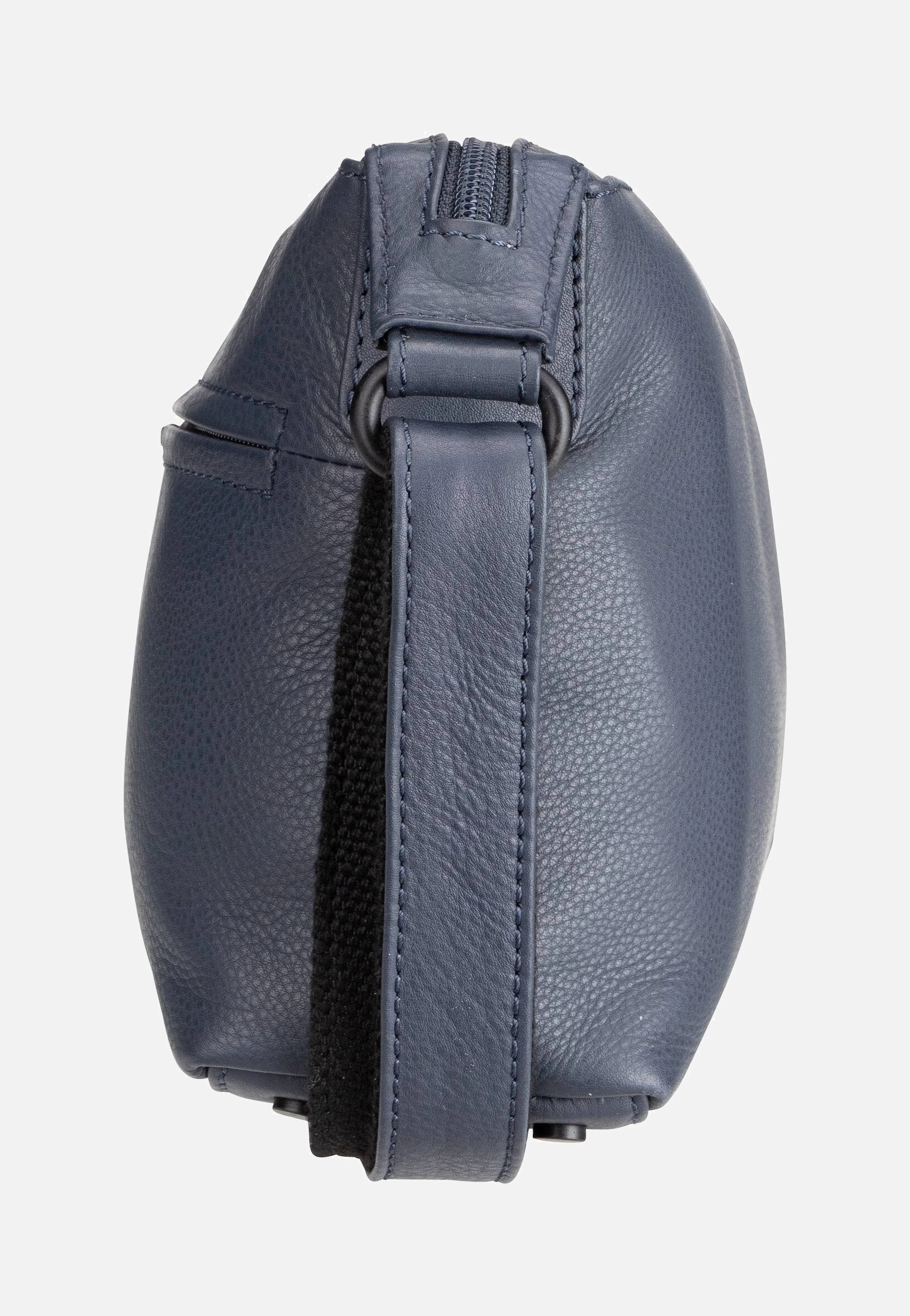 Vanani 21266 Blau - Crossbody Bag - Image 5