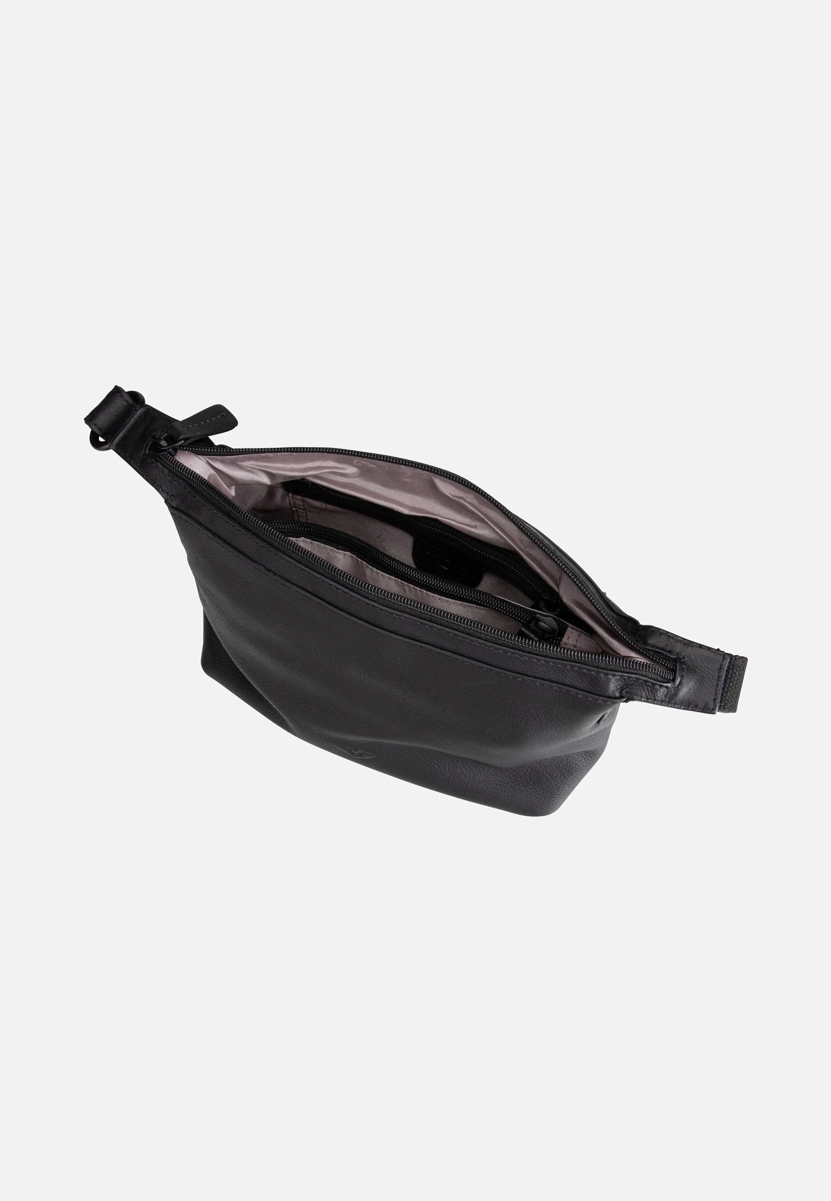 Vanani 21266 Schwarz - Crossbody Bag - Image 3
