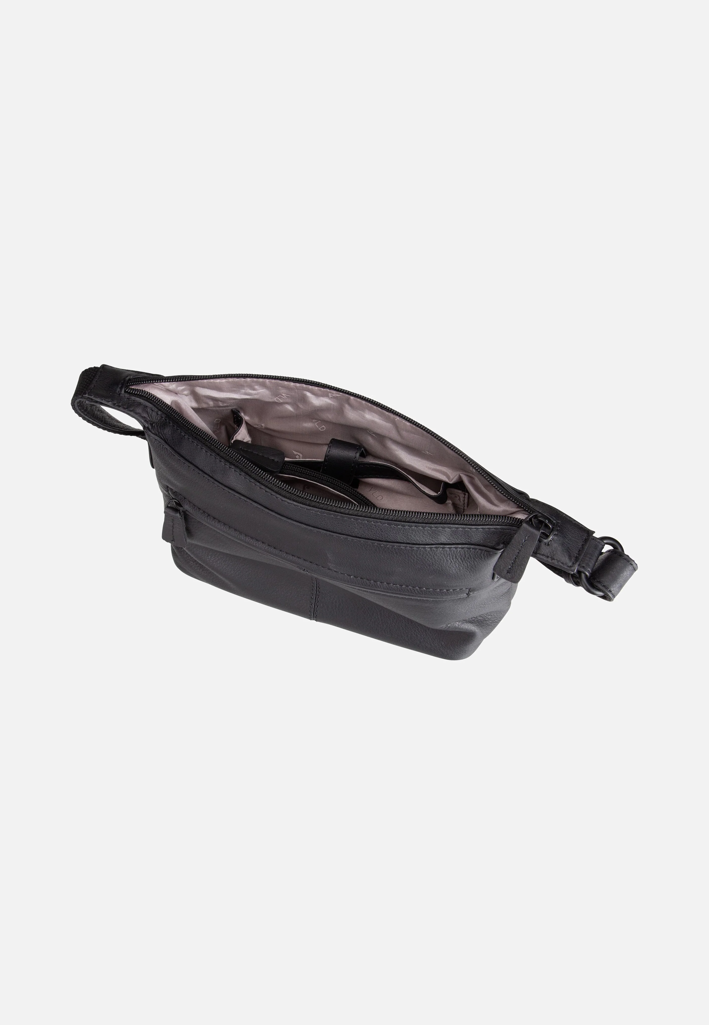 Vanani 21266 Schwarz - Crossbody Bag - Image 4