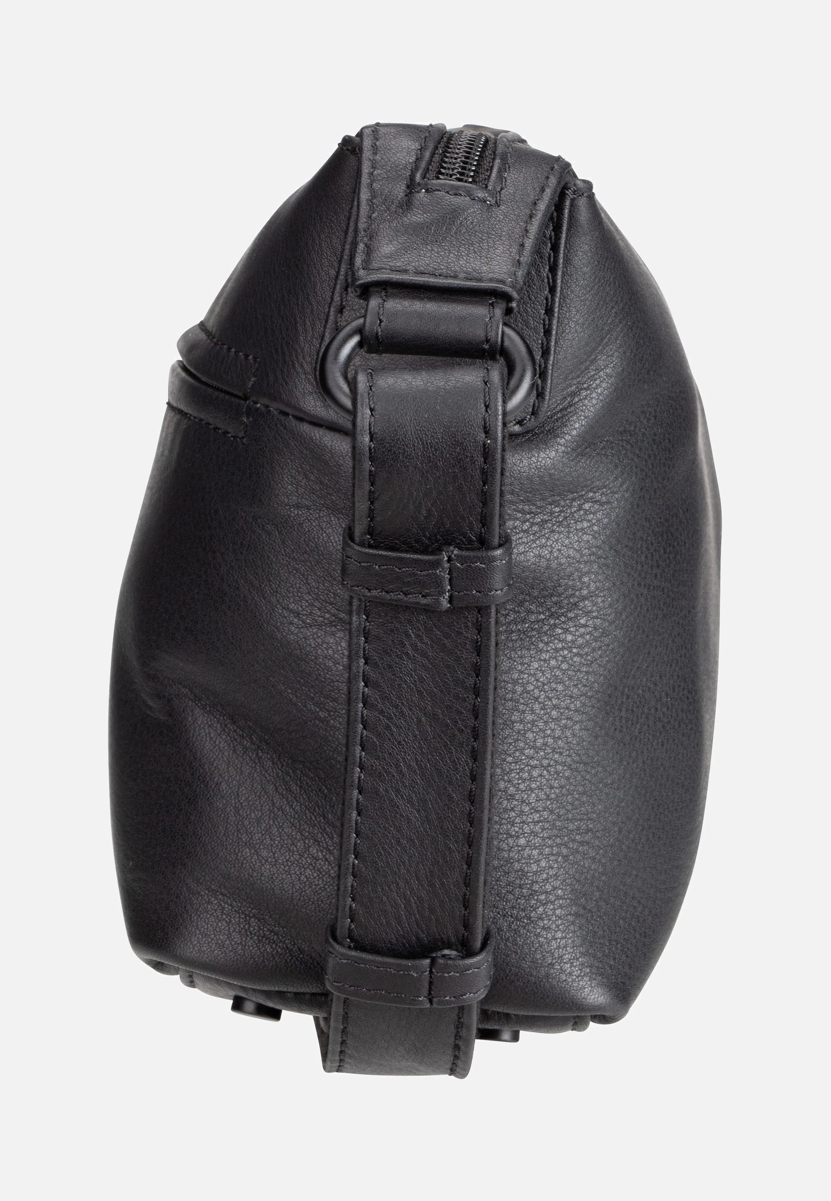 Vanani 21266 Schwarz - Crossbody Bag - Image 5