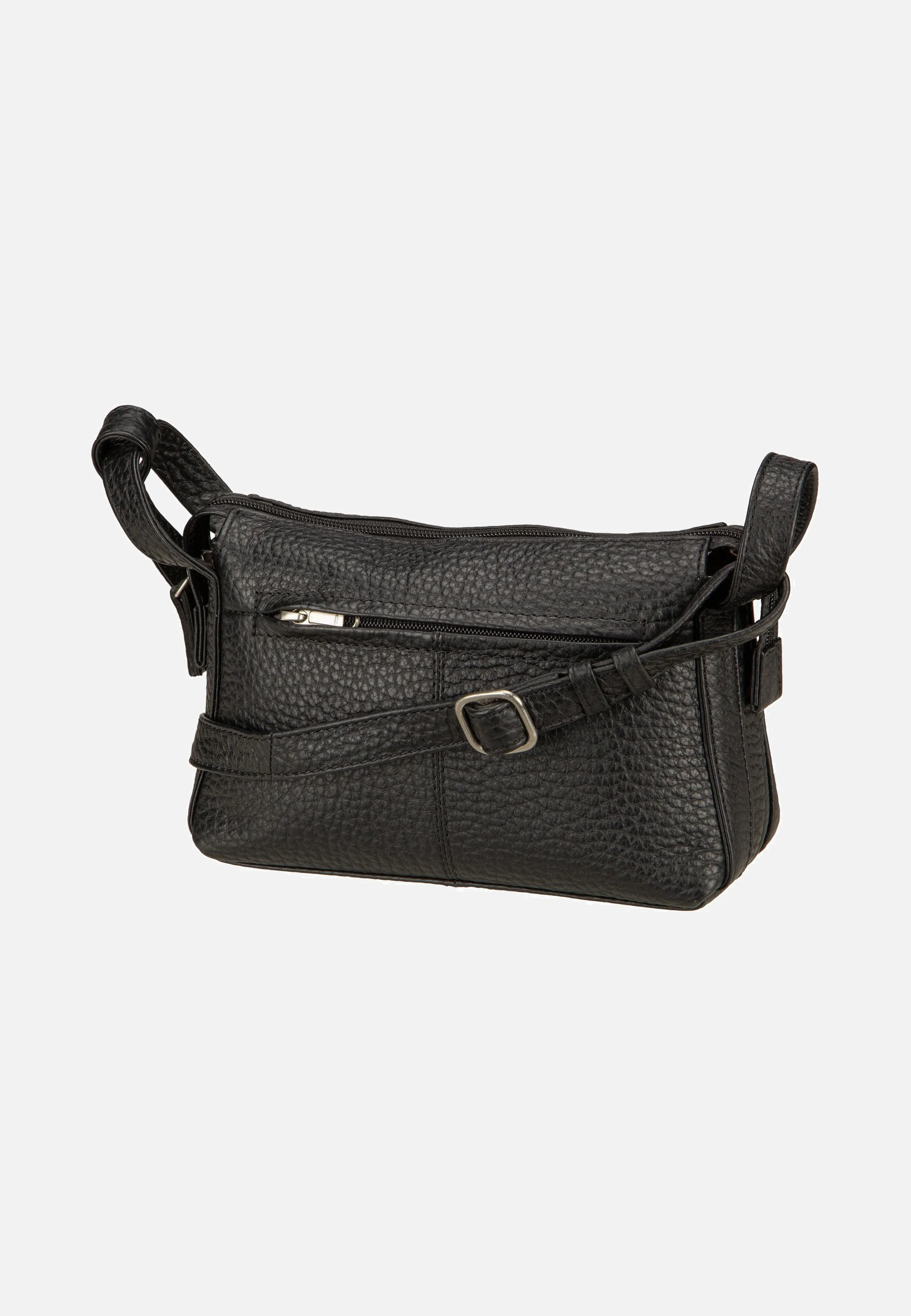 Xantia 22150 Schwarz - Crossbody Bag - Image 2