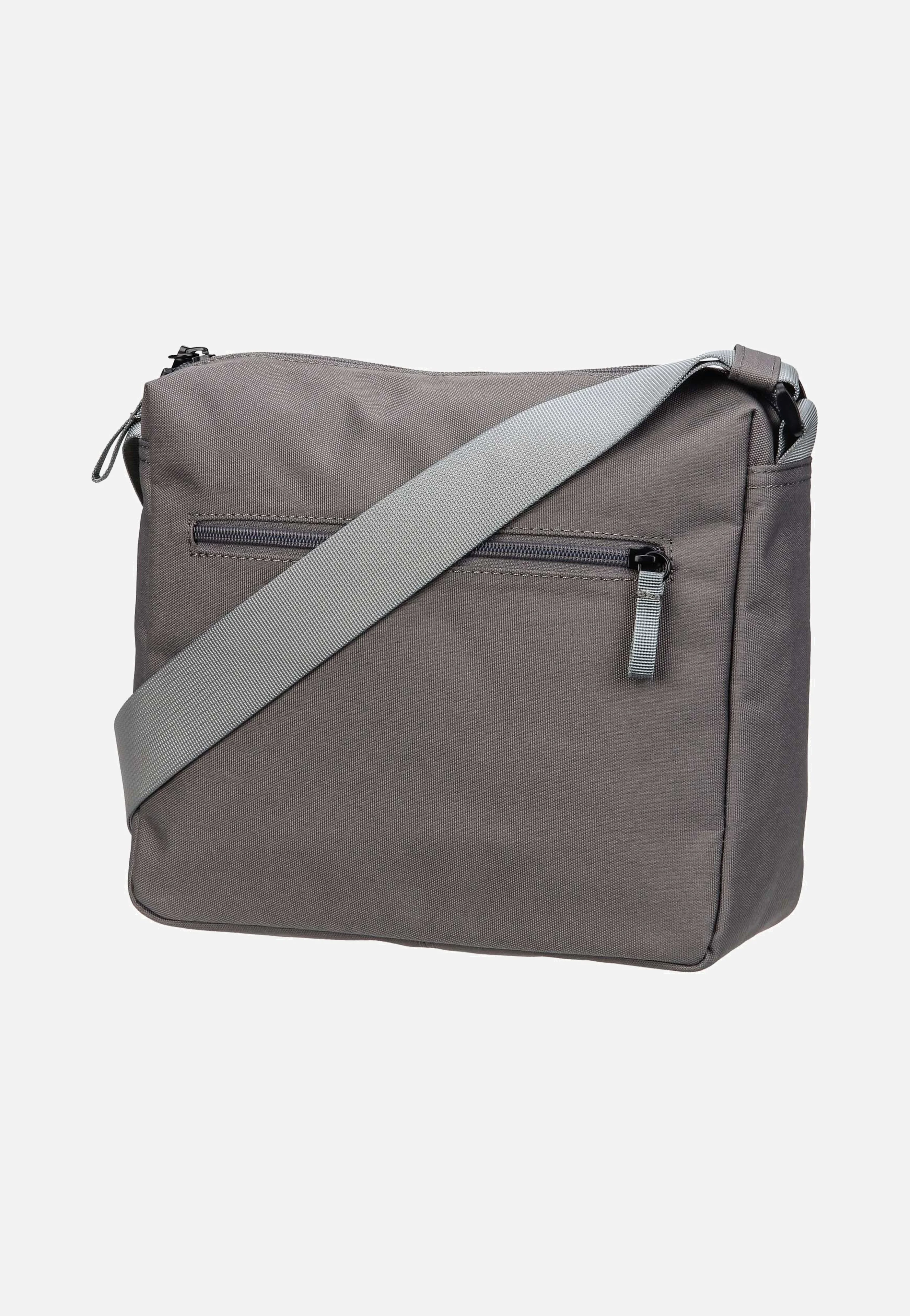 Alex AL100 Stone - Crossbody Bag - Image 2