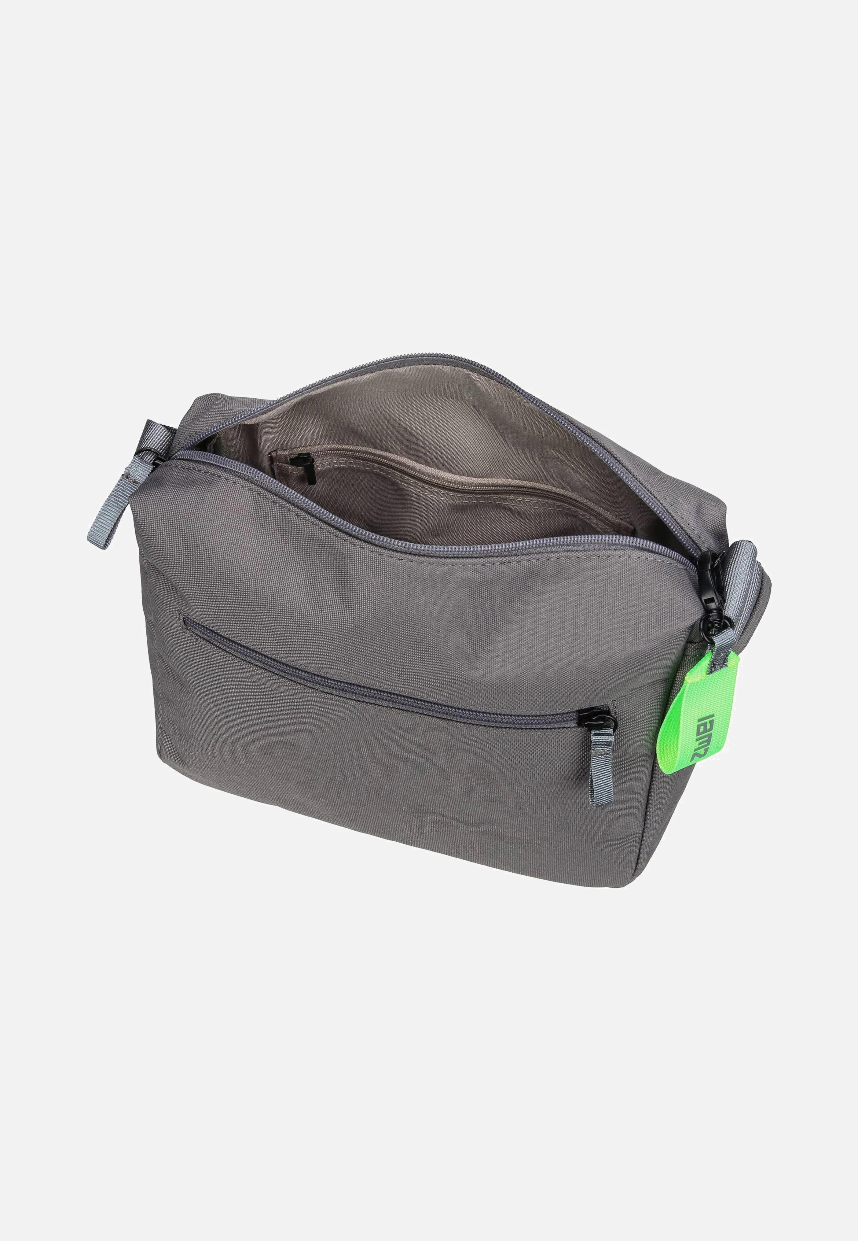 Alex AL100 Stone - Crossbody Bag - Image 3