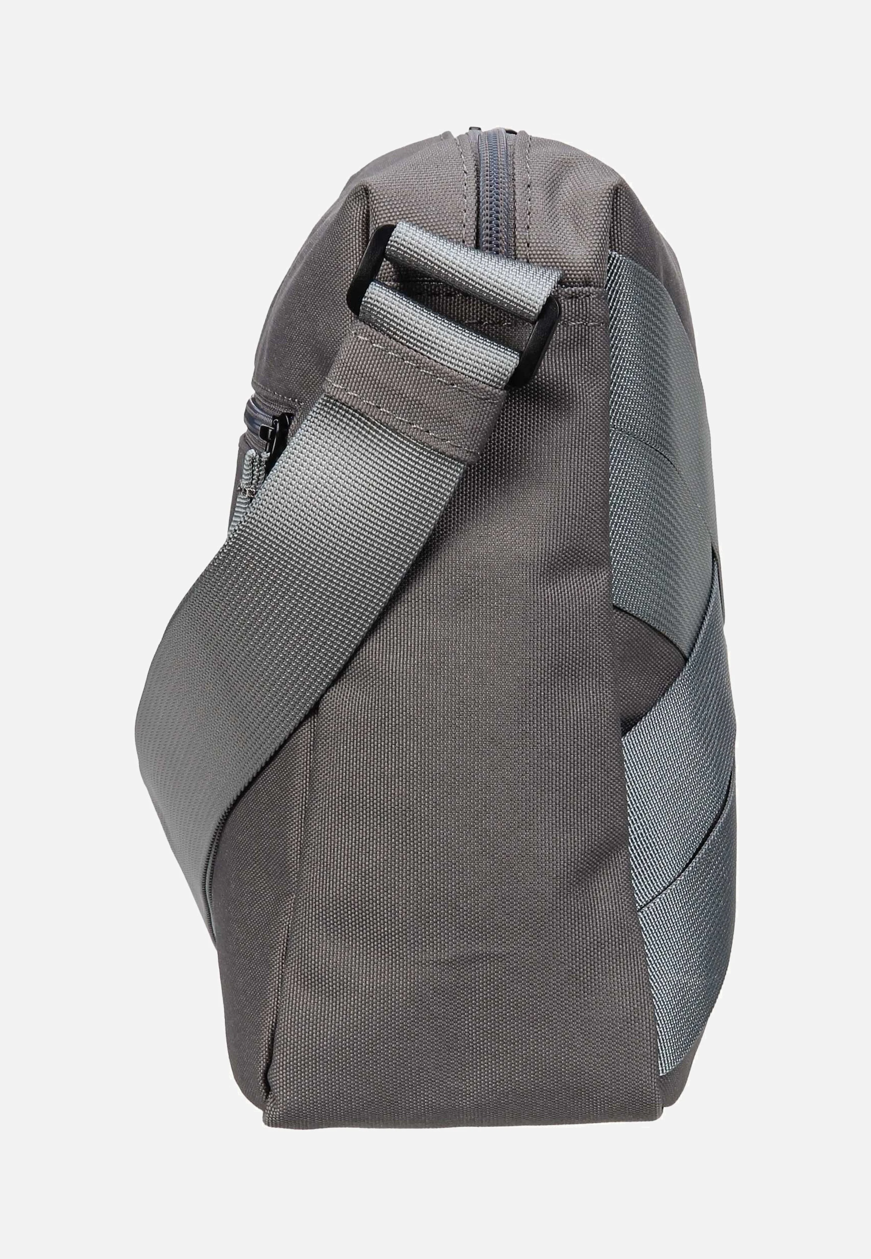 Alex AL100 Stone - Crossbody Bag - Image 5