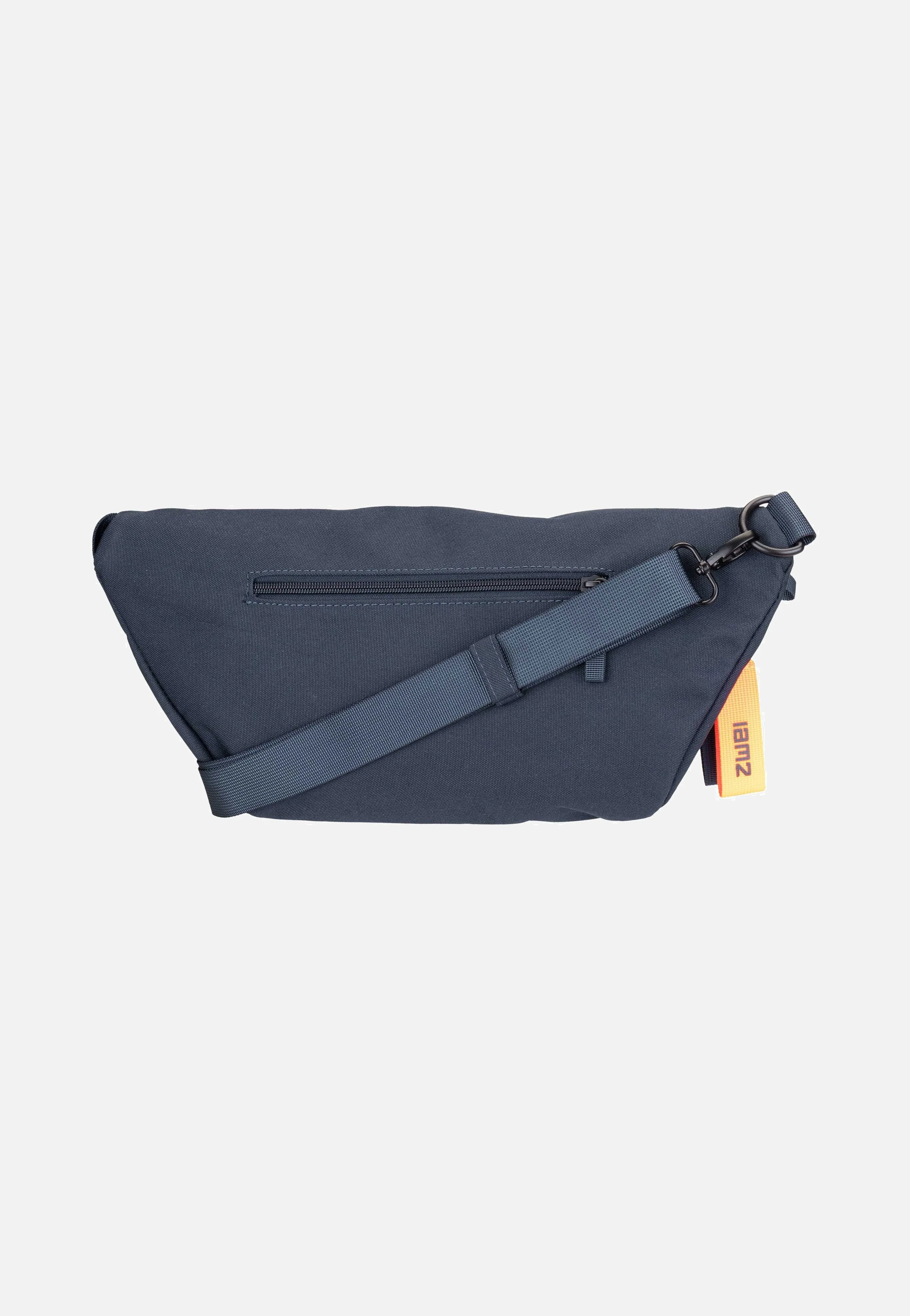 Alex ALH80 Blue - Sling Bag - Image 2