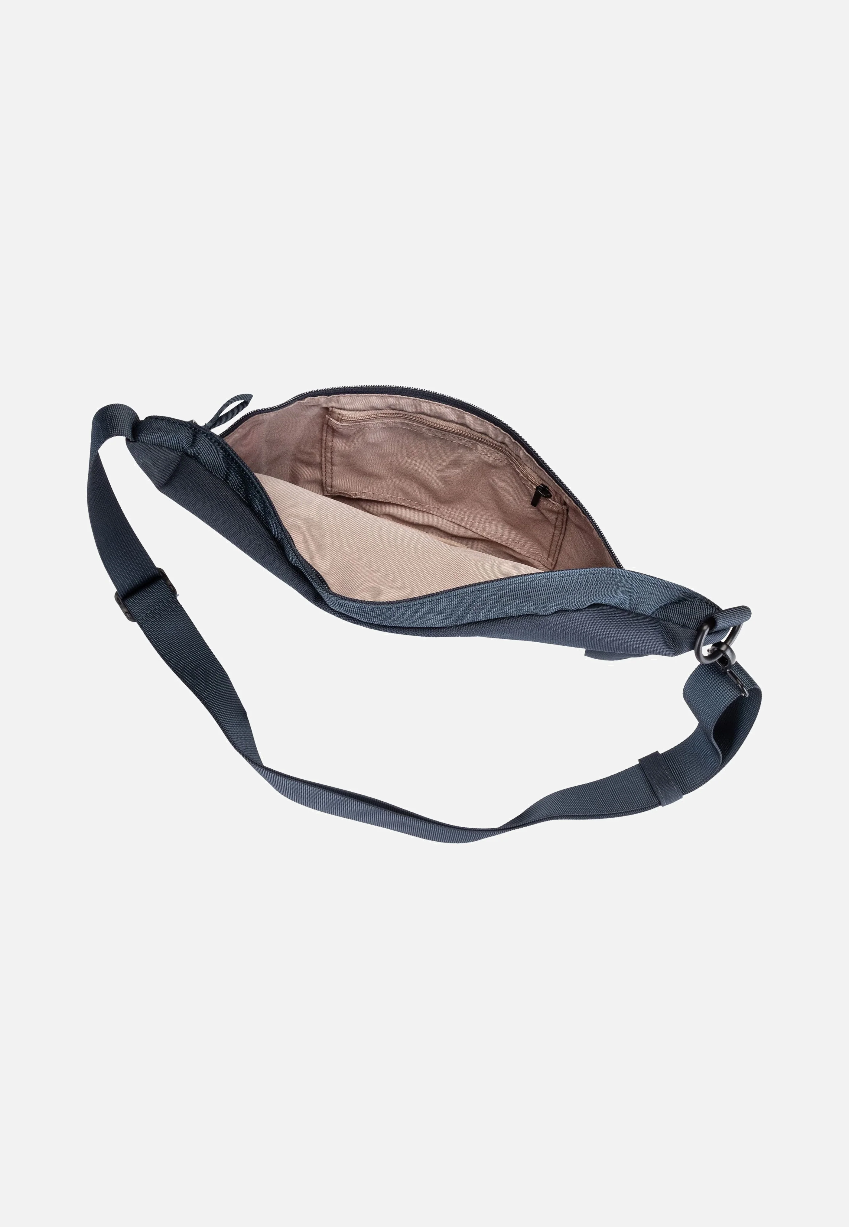 Alex ALH80 Blue - Sling Bag - Image 3