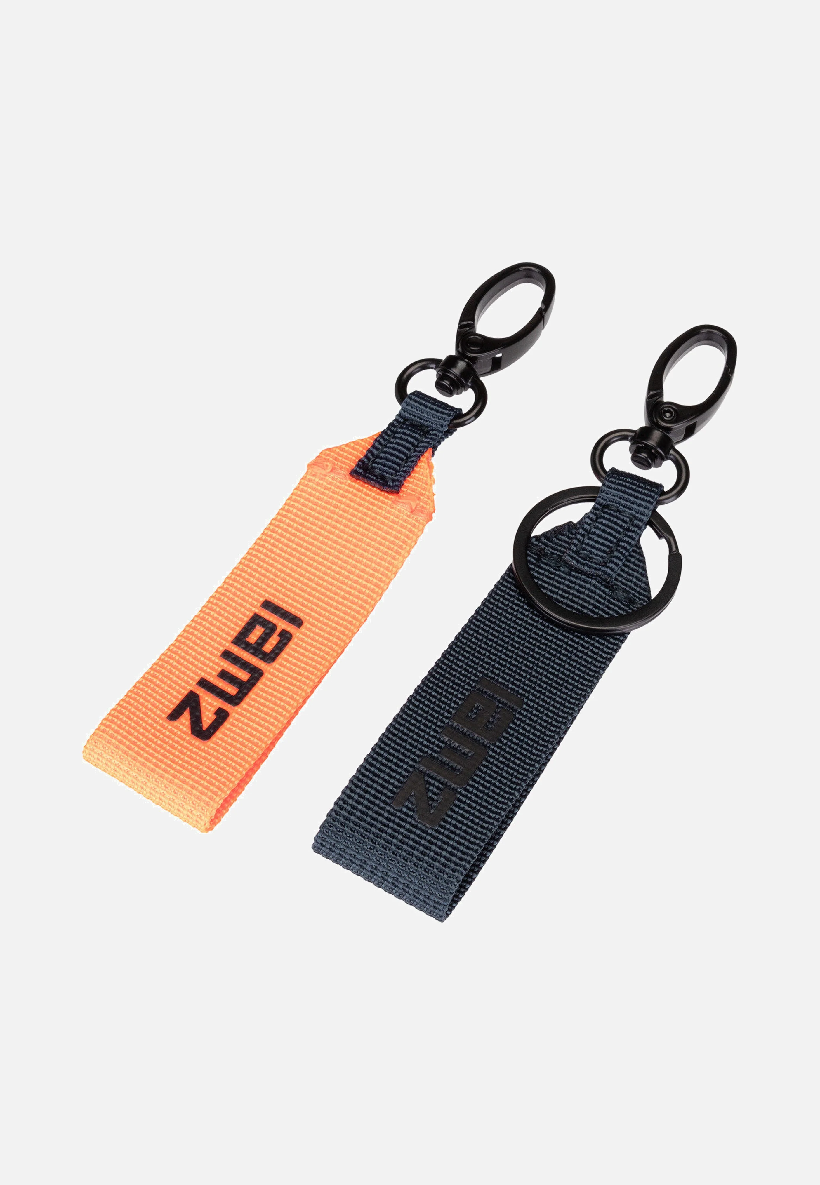 Alex ALH80 Blue - Sling Bag - Image 6