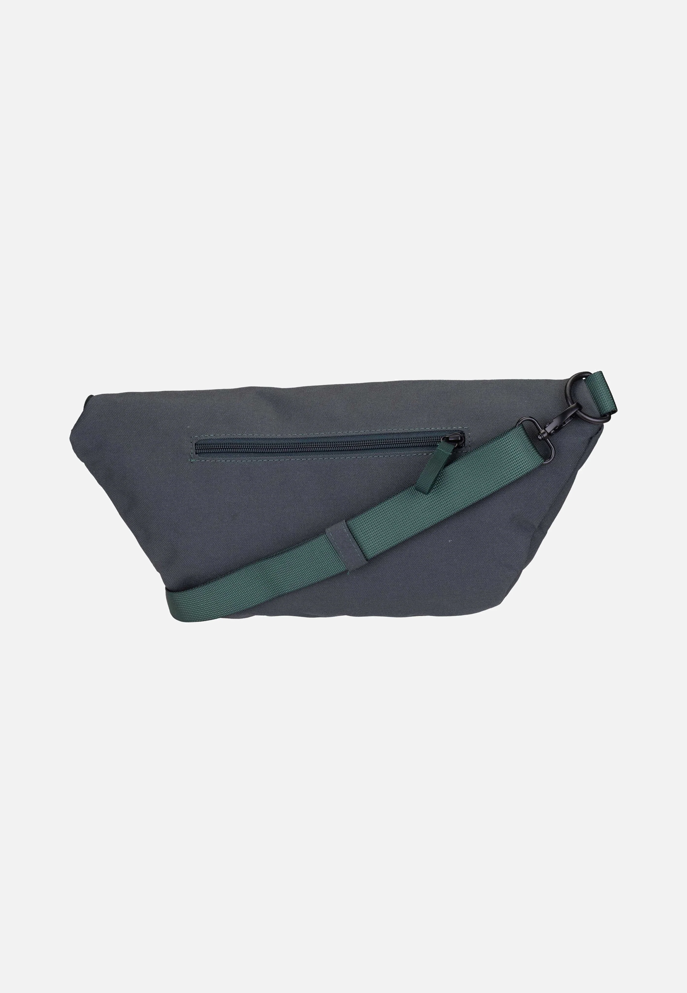 Alex ALH80 Pine - Sling Bag - Image 2