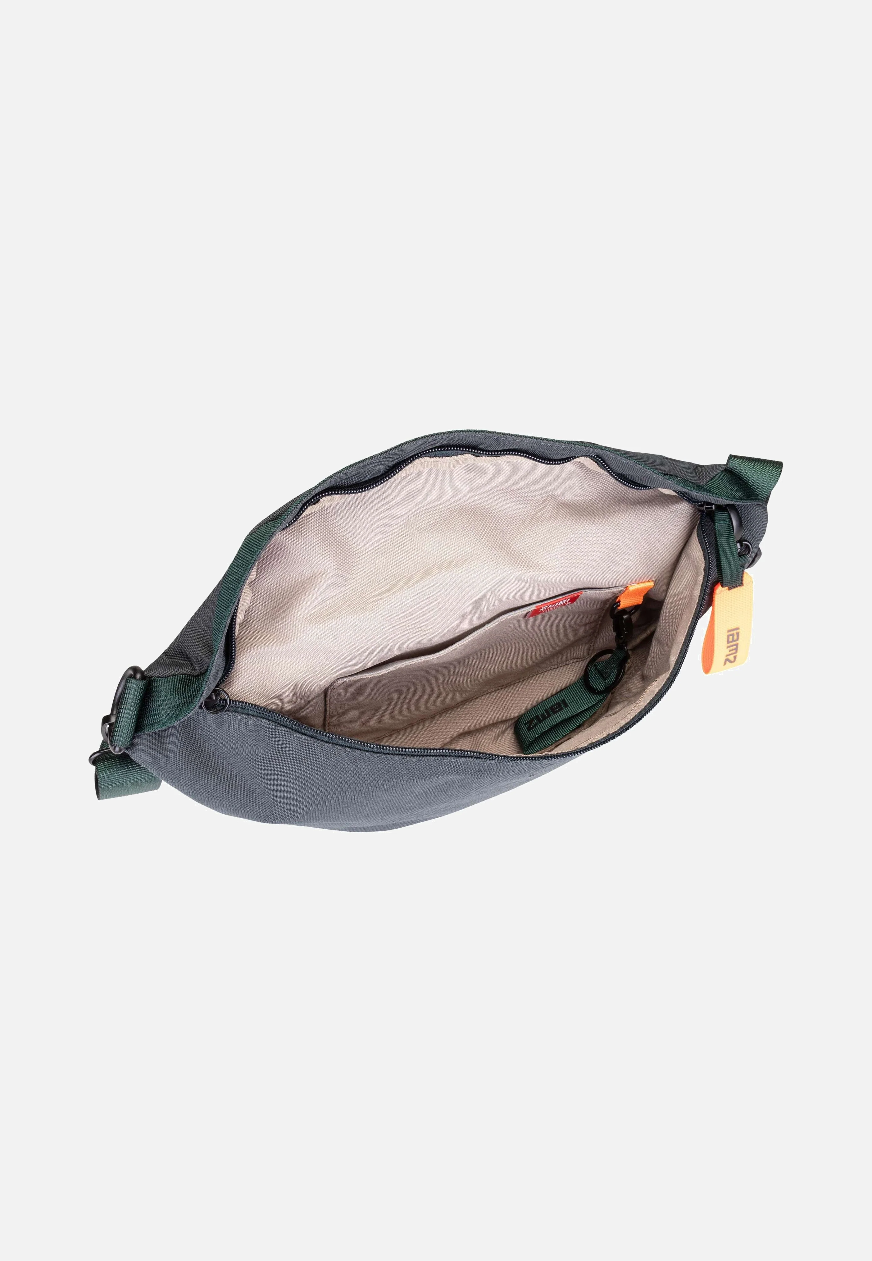 Alex ALH80 Pine - Sling Bag - Image 3