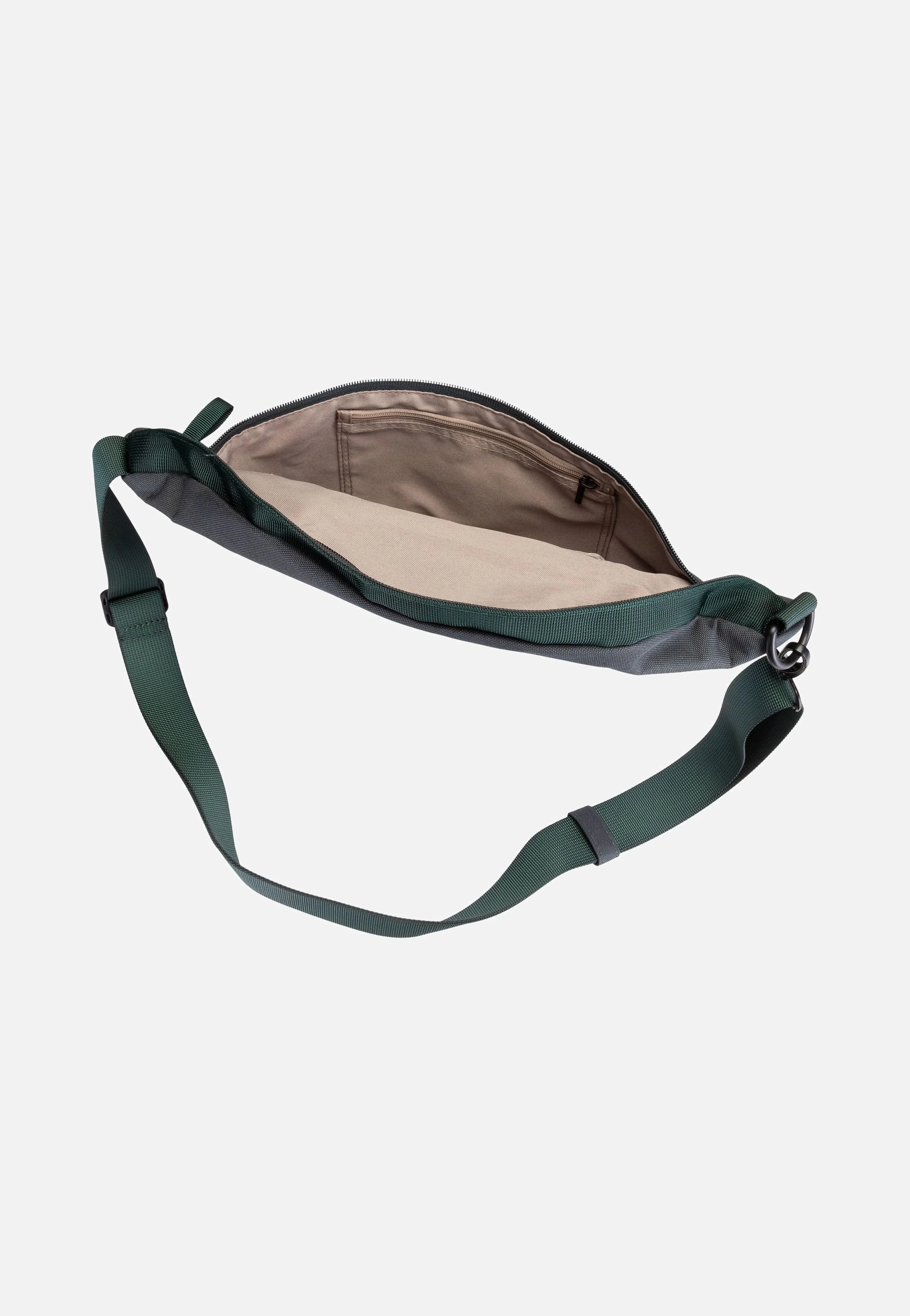 Alex ALH80 Pine - Sling Bag - Image 4