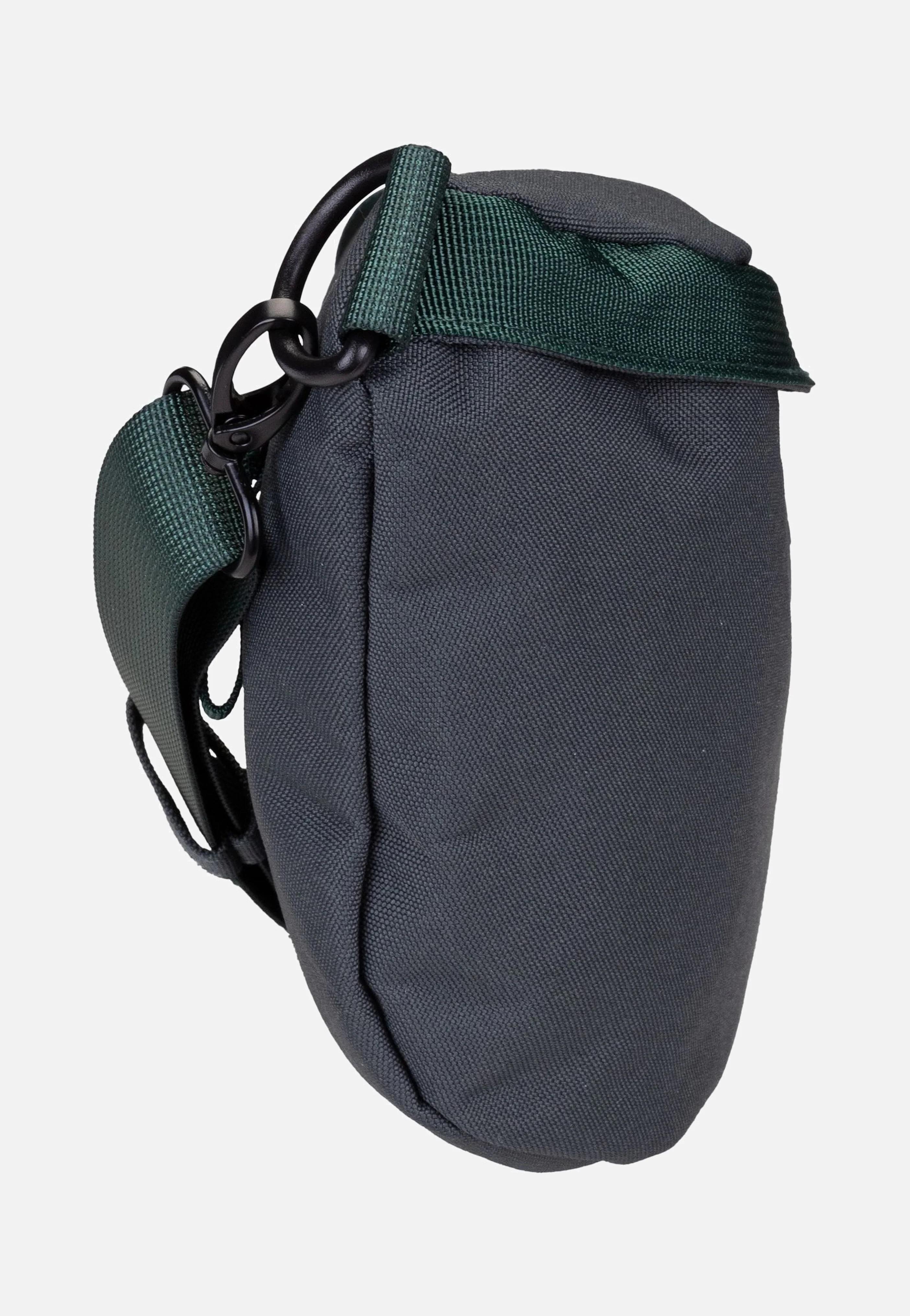 Alex ALH80 Pine - Sling Bag - Image 5