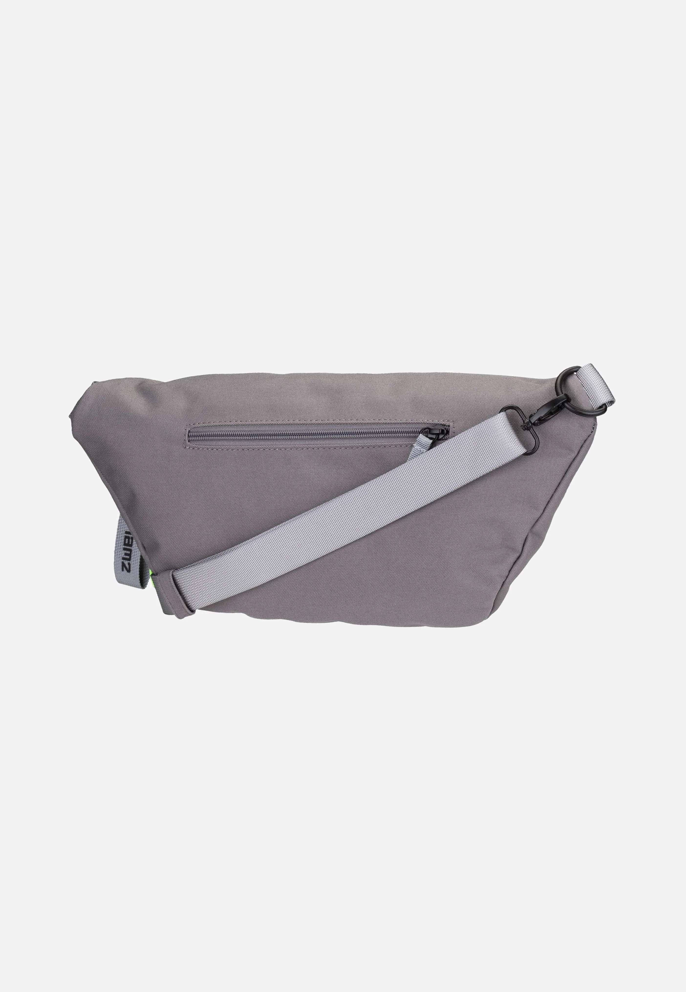 Alex ALH80 Stone - Sling Bag - Image 2