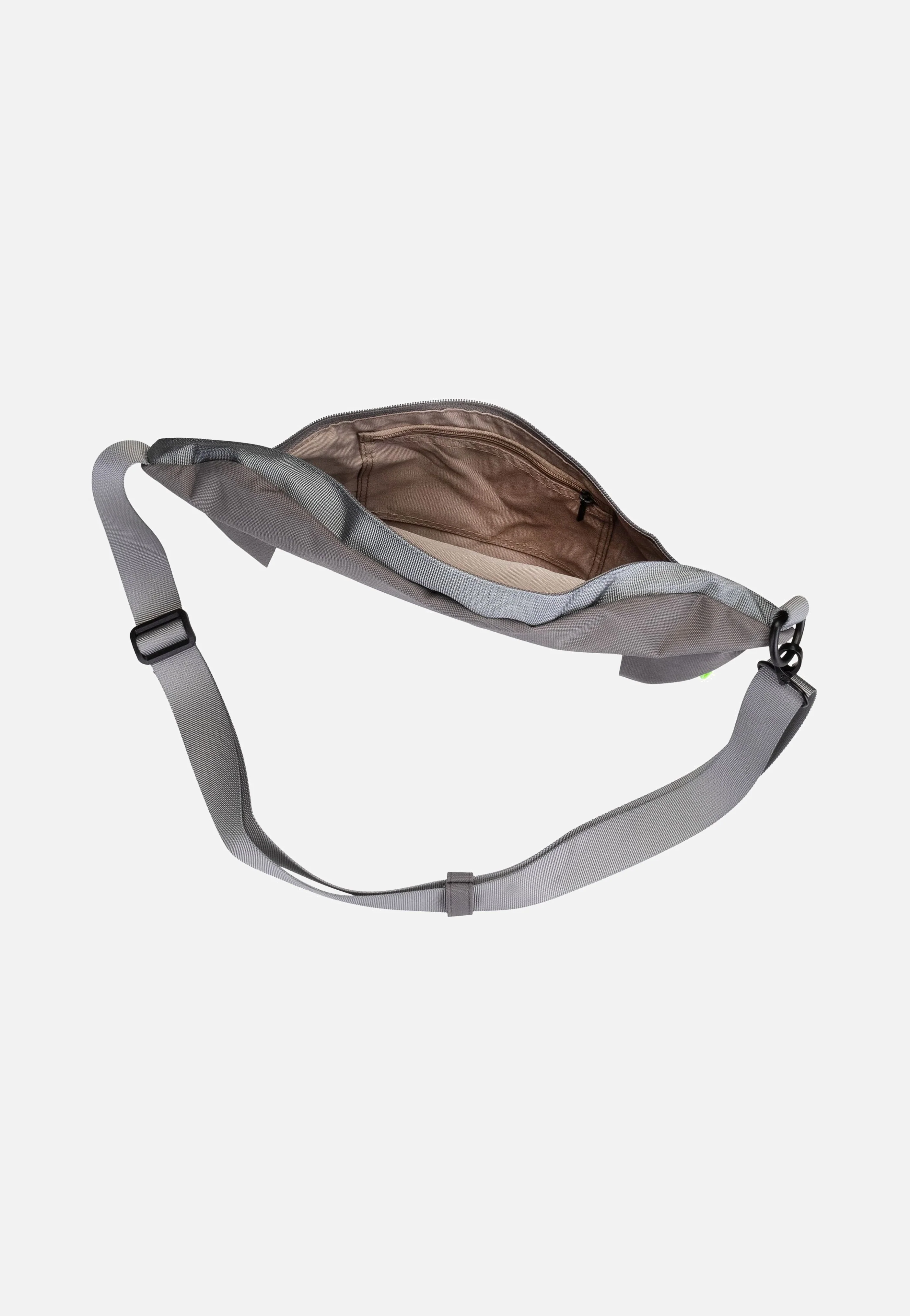 Alex ALH80 Stone - Sling Bag - Image 3