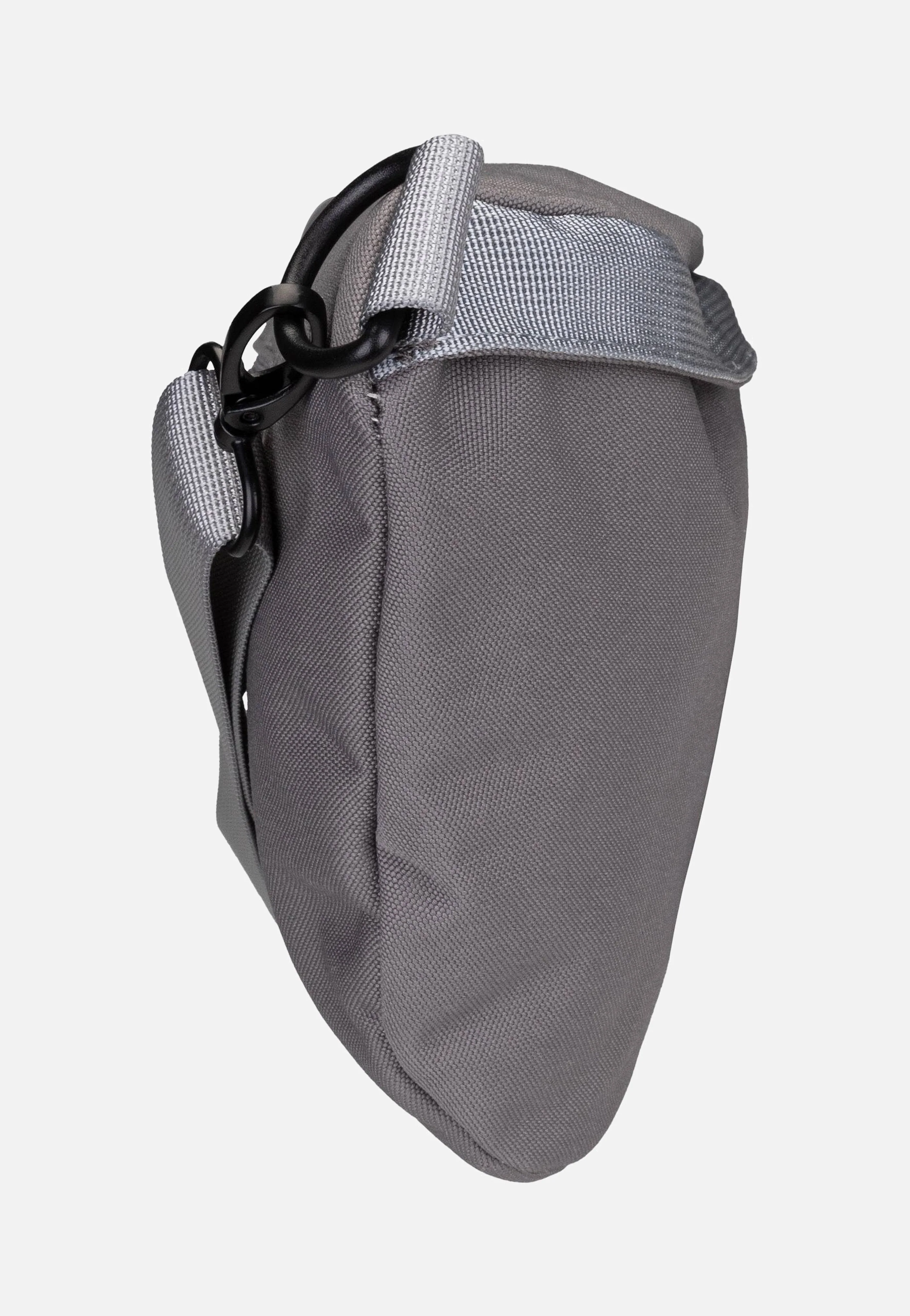 Alex ALH80 Stone - Sling Bag - Image 5