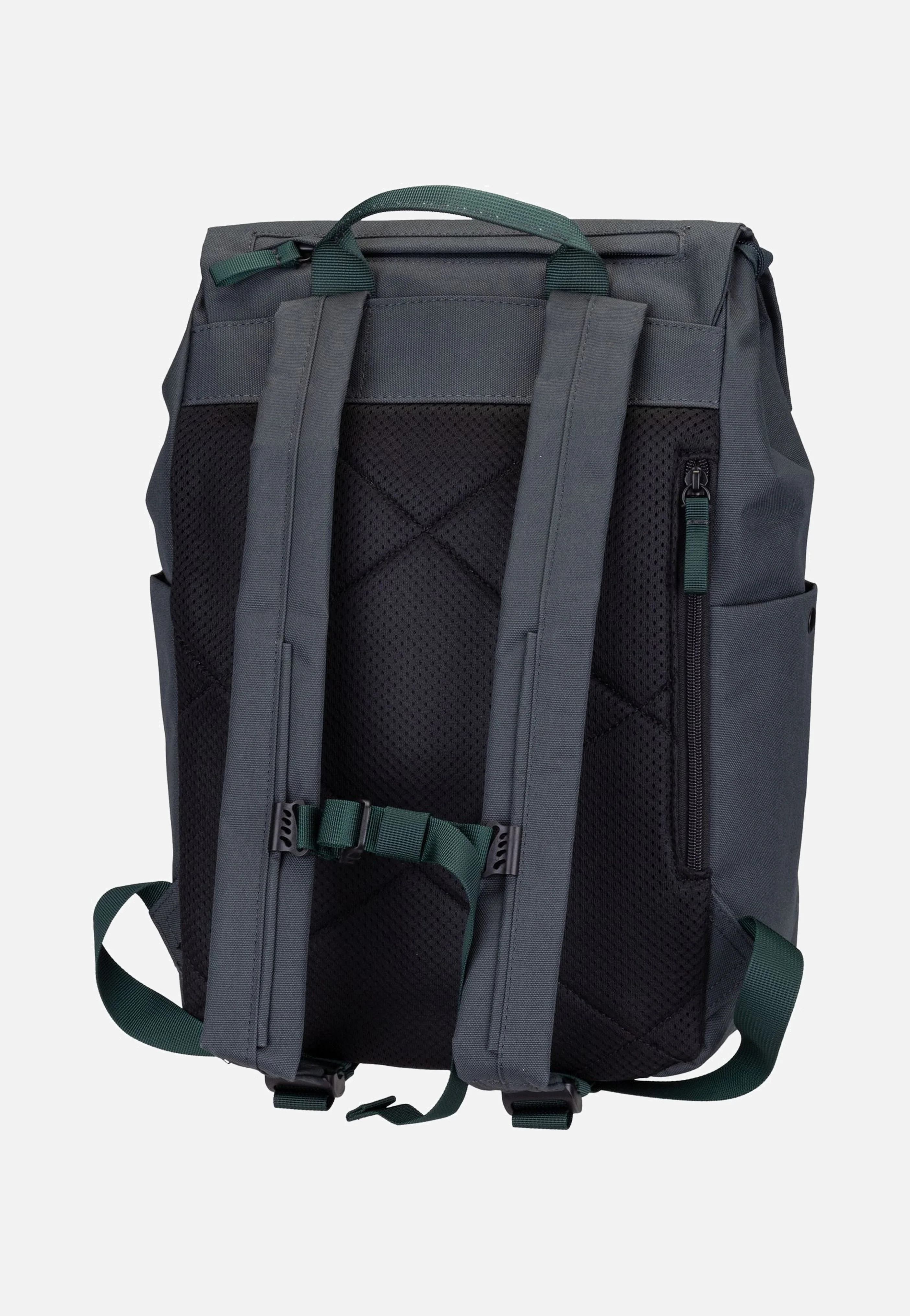 Alex ALR130 Pine - Rucksack - Image 2