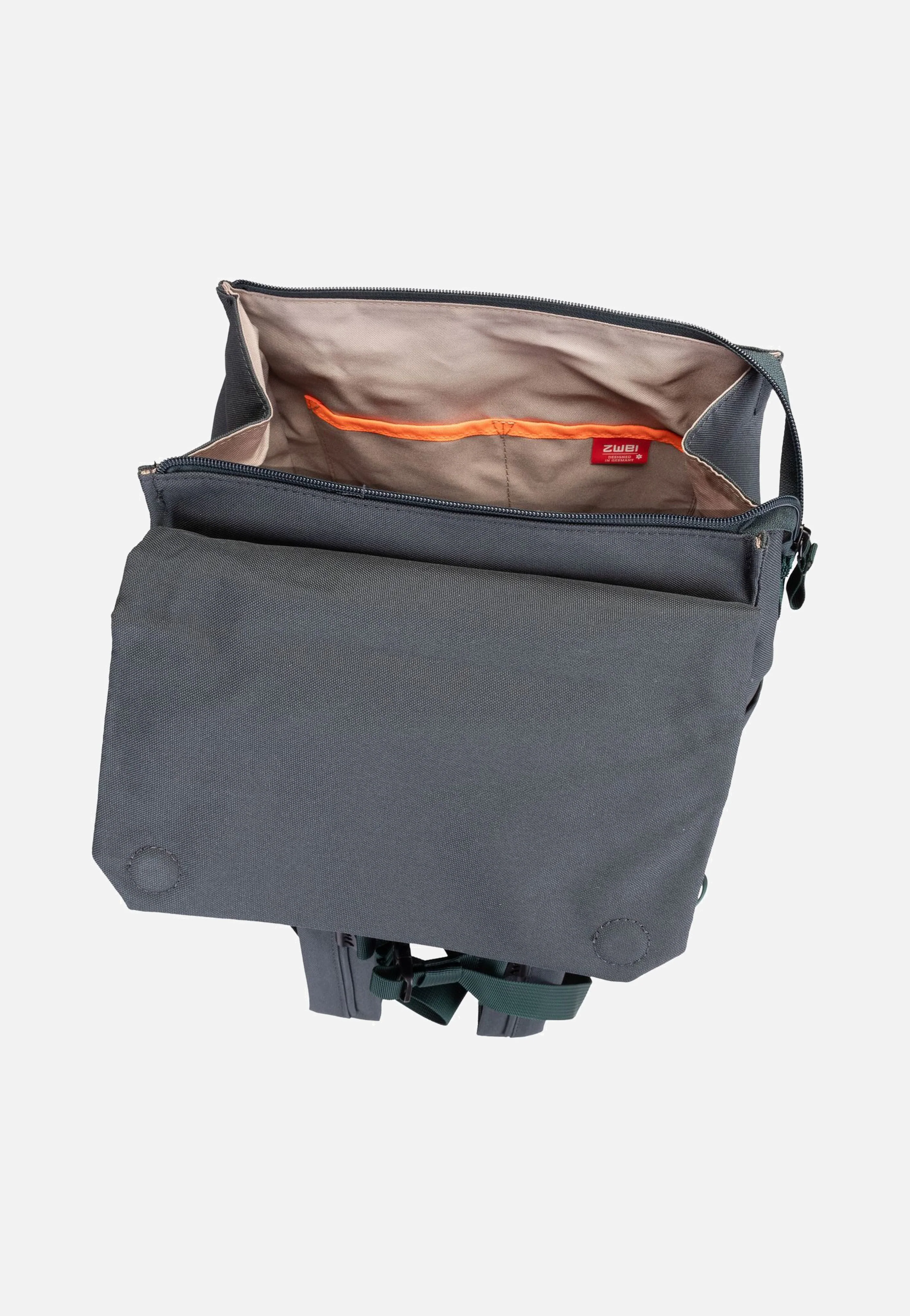 Alex ALR130 Pine - Rucksack - Image 4