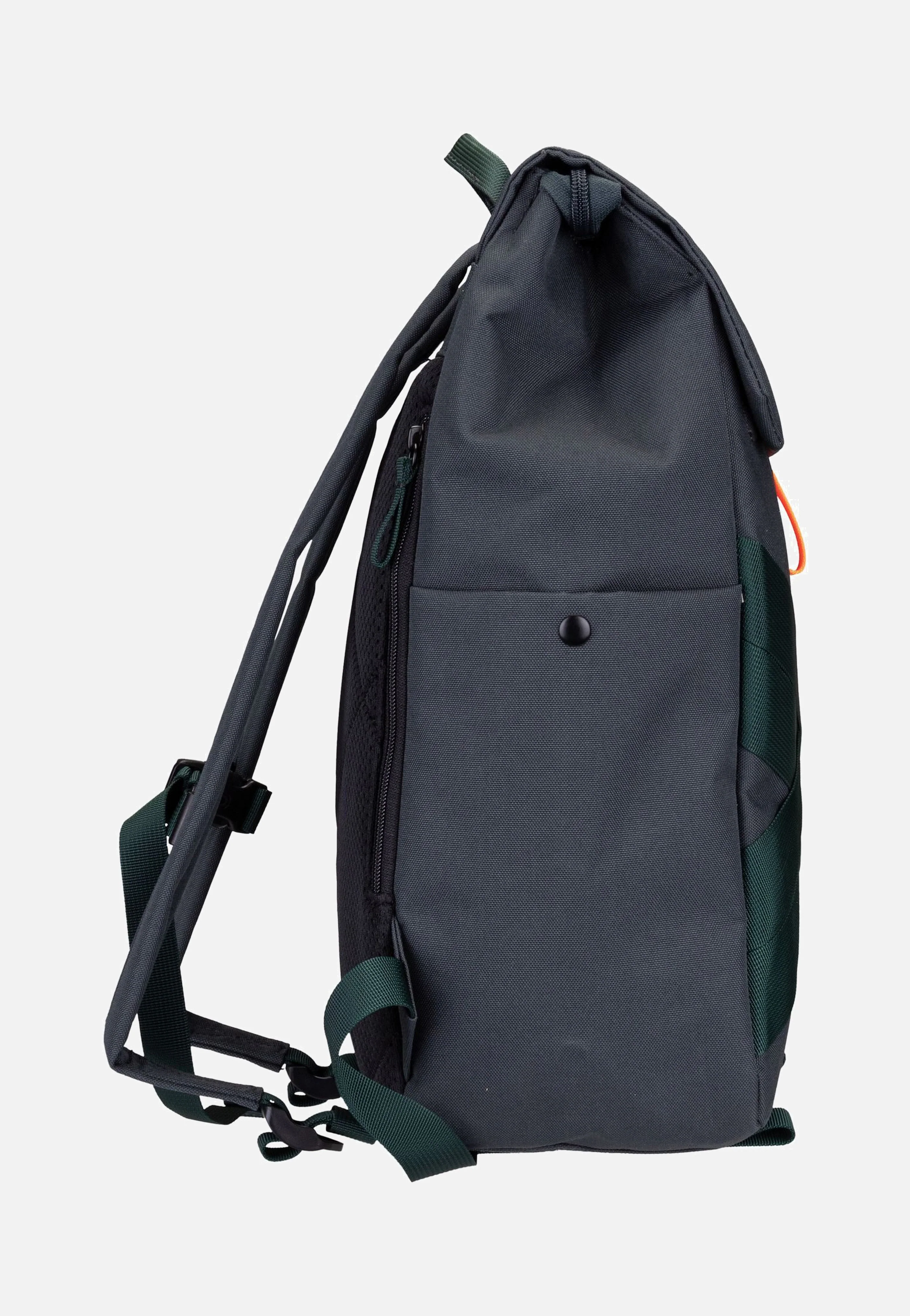 Alex ALR130 Pine - Rucksack - Image 5