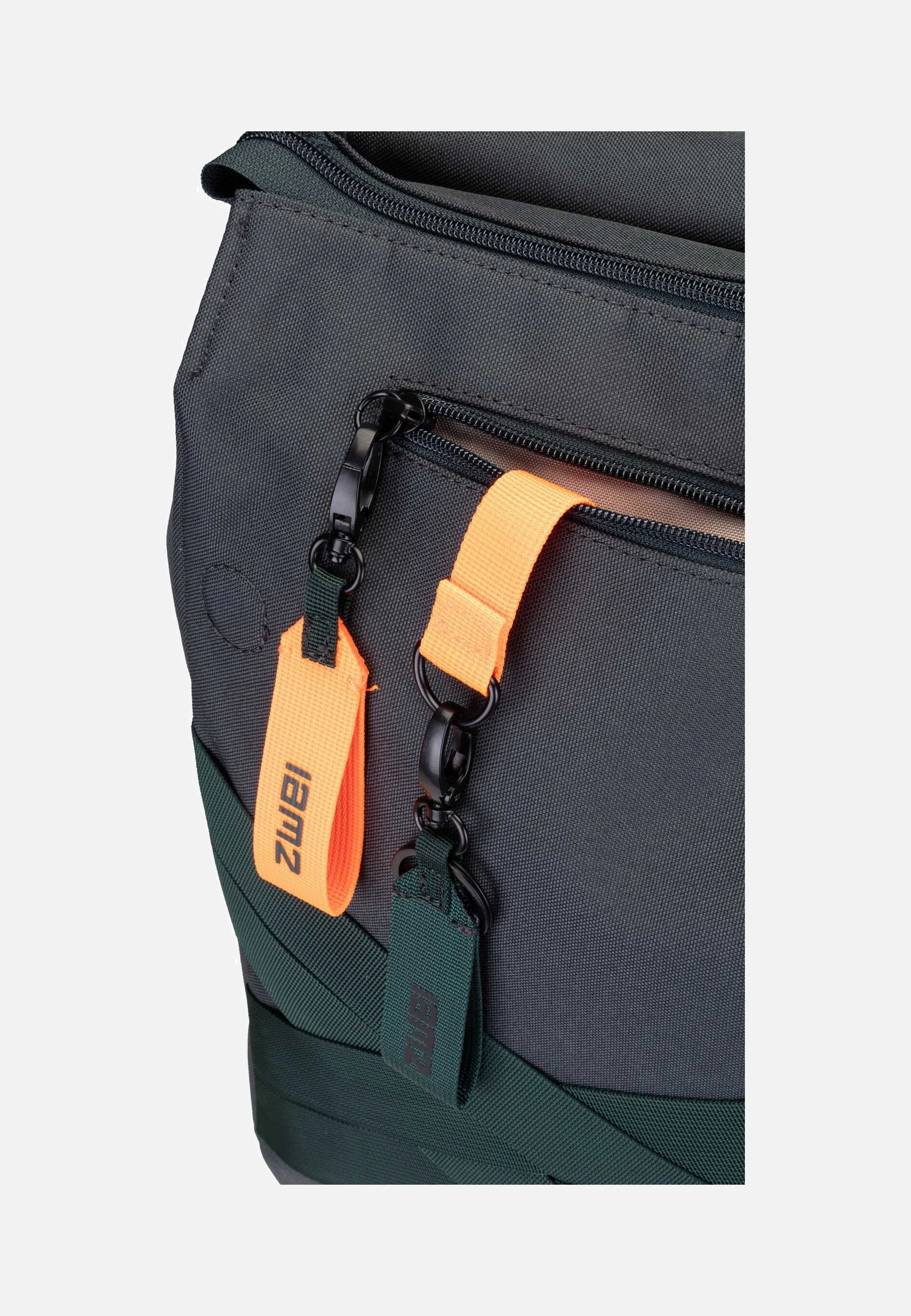 Alex ALR130 Pine - Rucksack - Image 7
