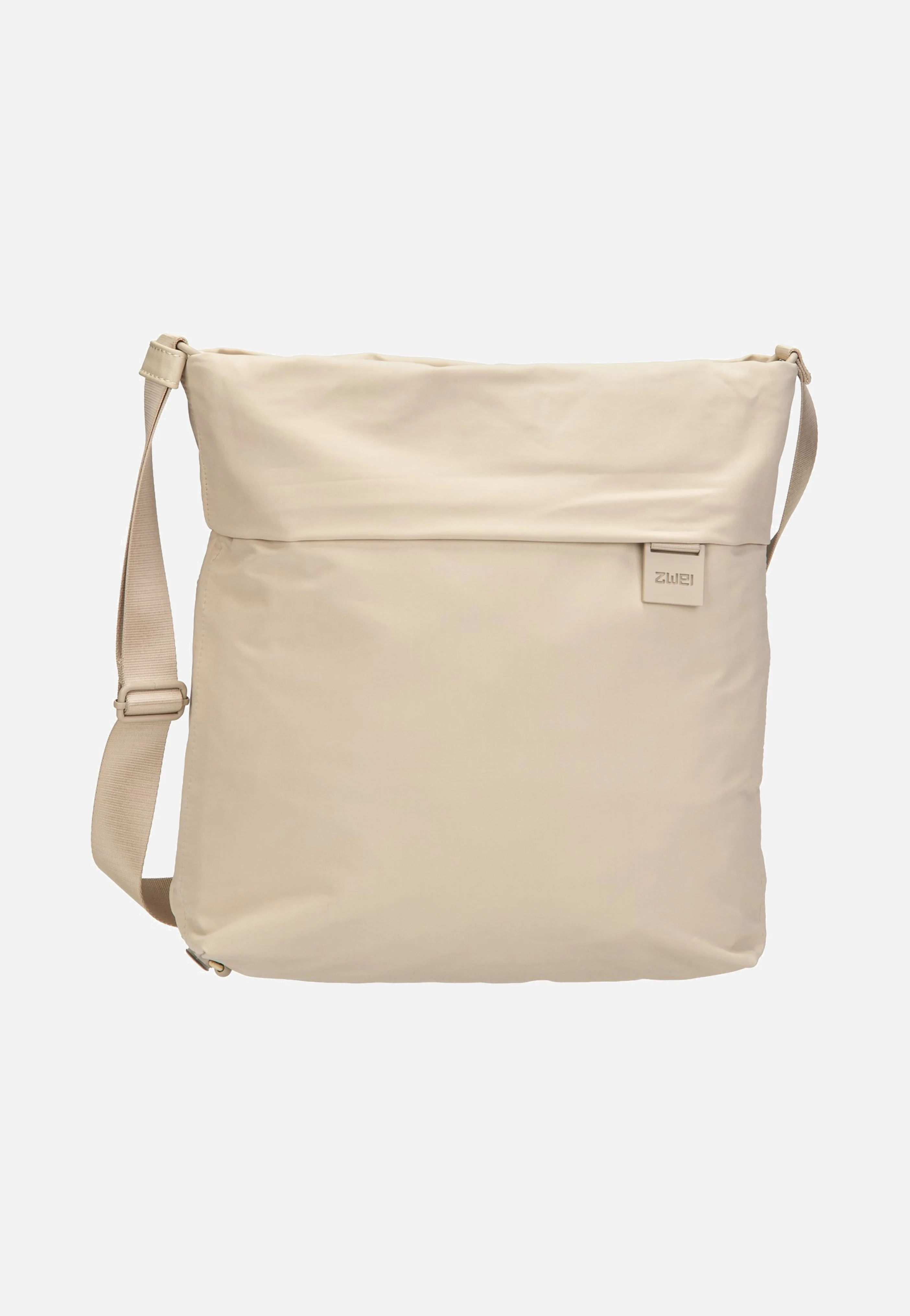 Amie AM120 Sand - Crossbody Bag - Image 2