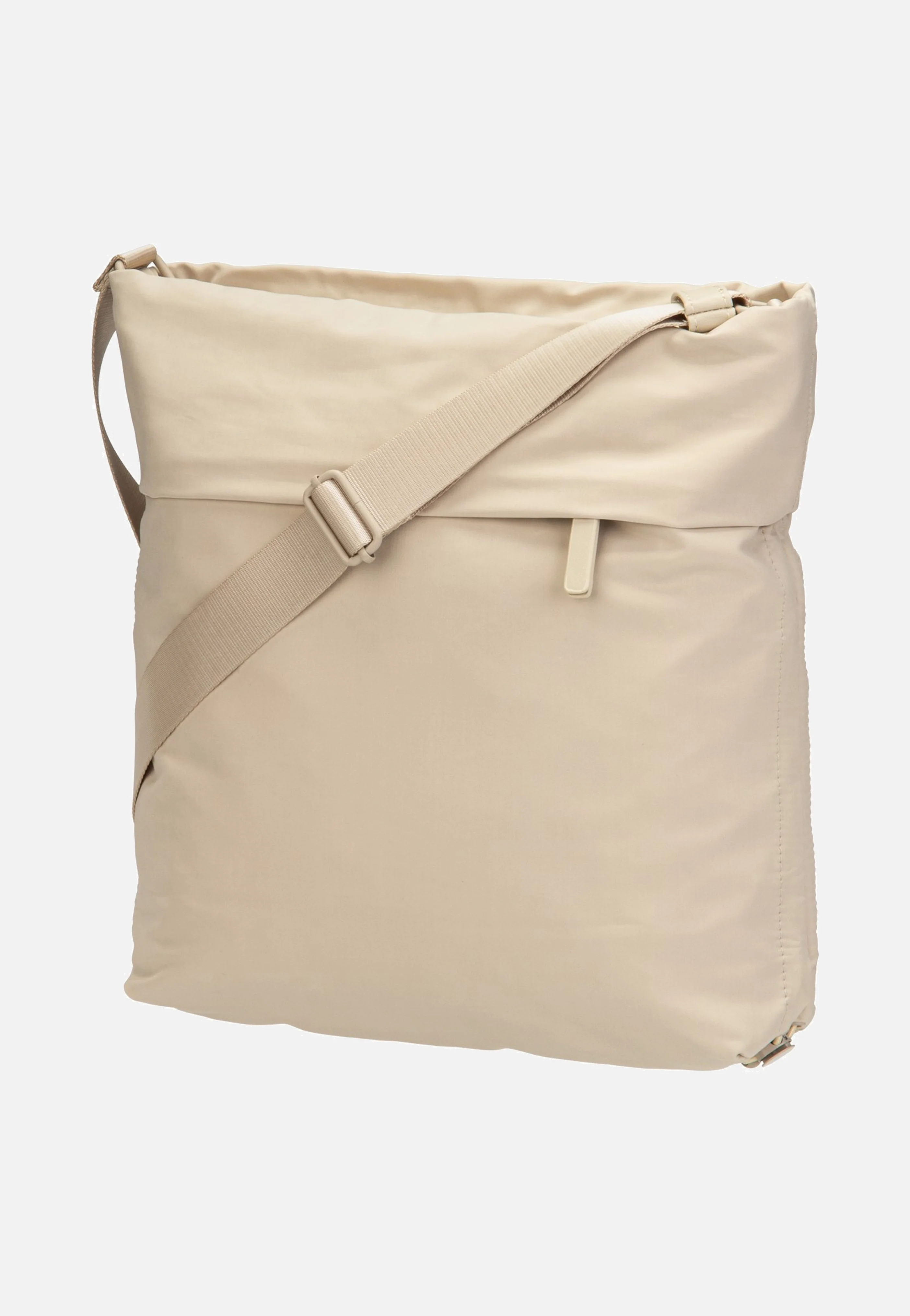 Amie AM120 Sand - Crossbody Bag - Image 3