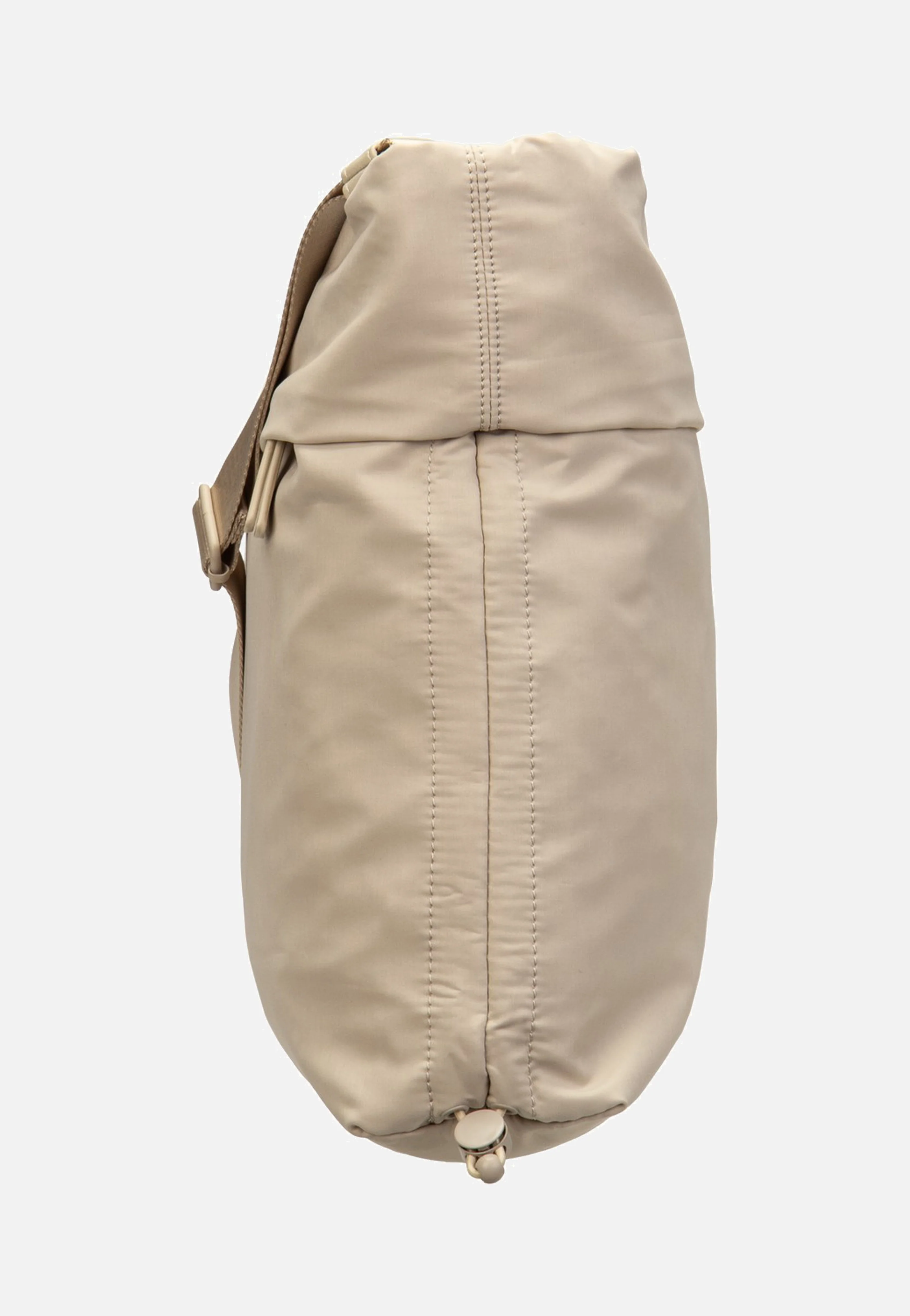 Amie AM120 Sand - Crossbody Bag - Image 4