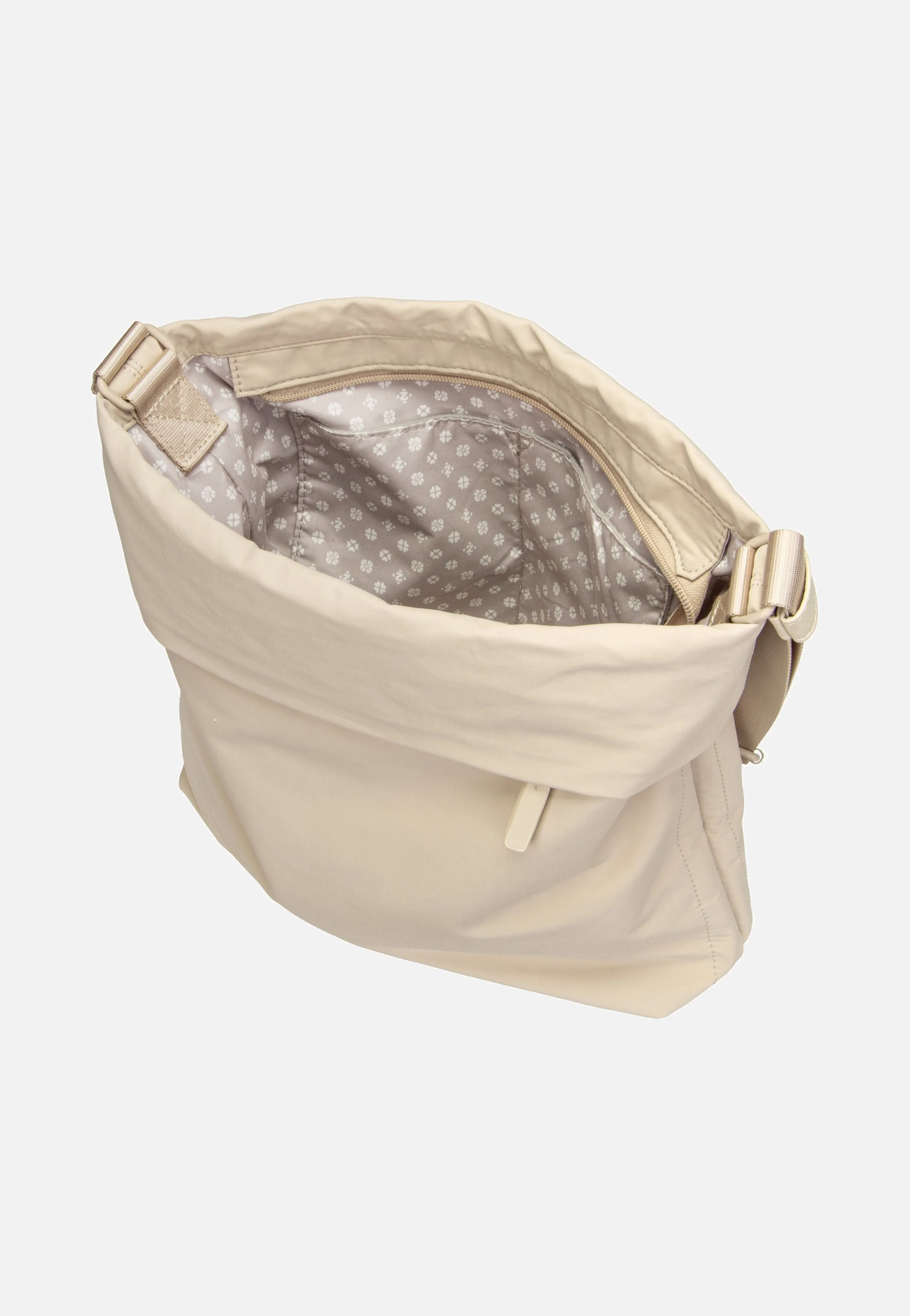 Amie AM120 Sand - Crossbody Bag - Image 6