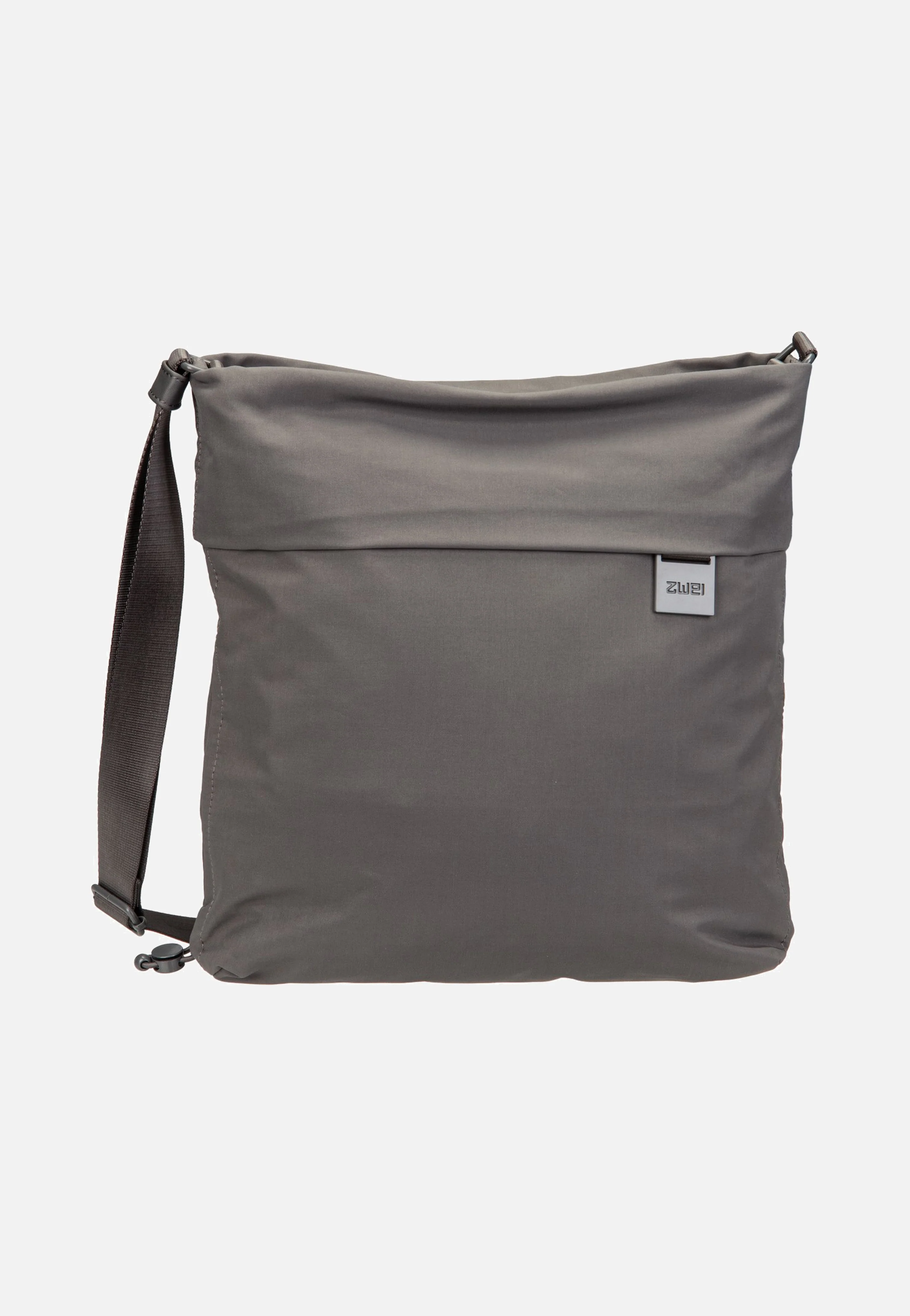 Amie AM120 Stone - Crossbody Bag - Image 2
