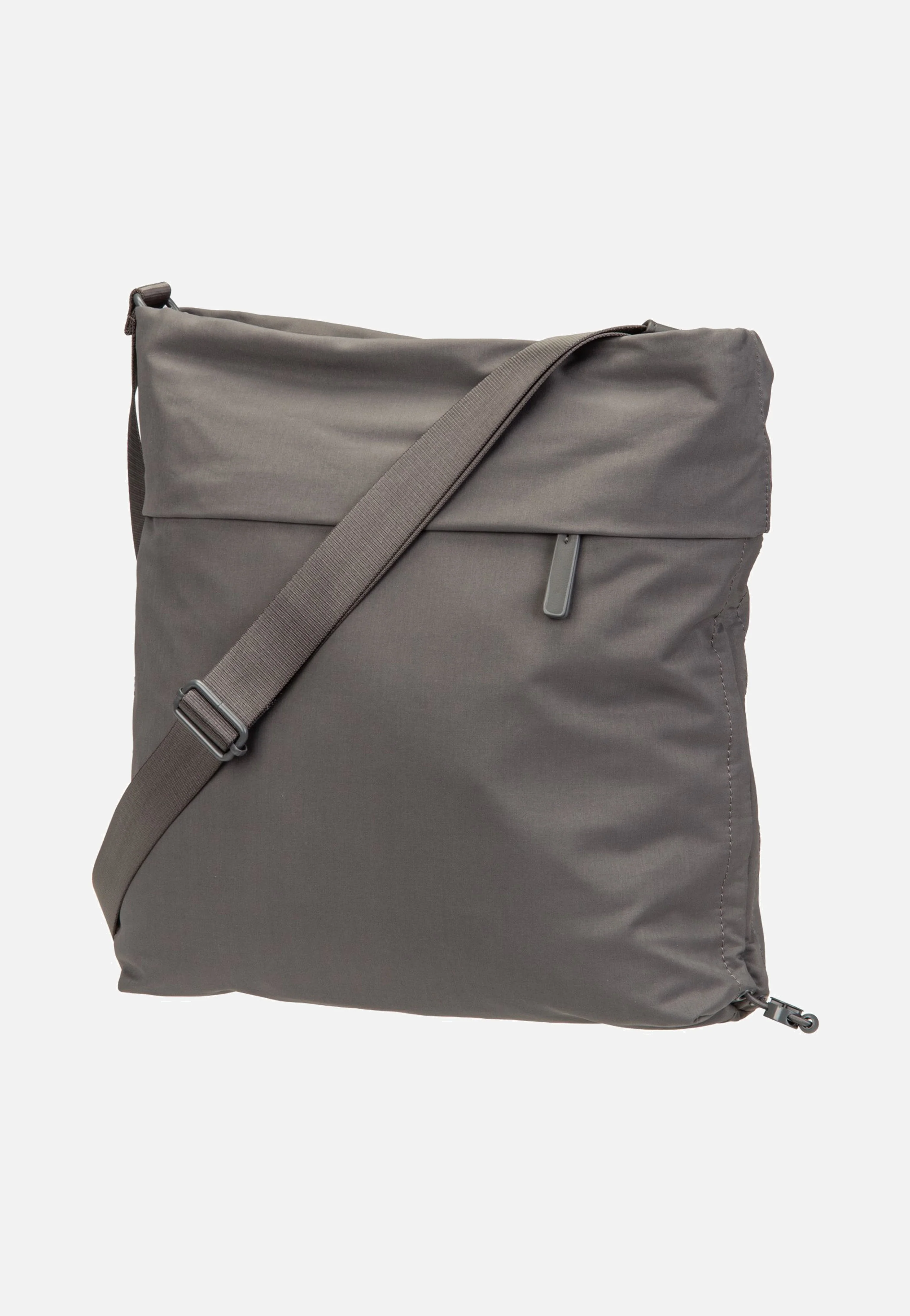 Amie AM120 Stone - Crossbody Bag - Image 3