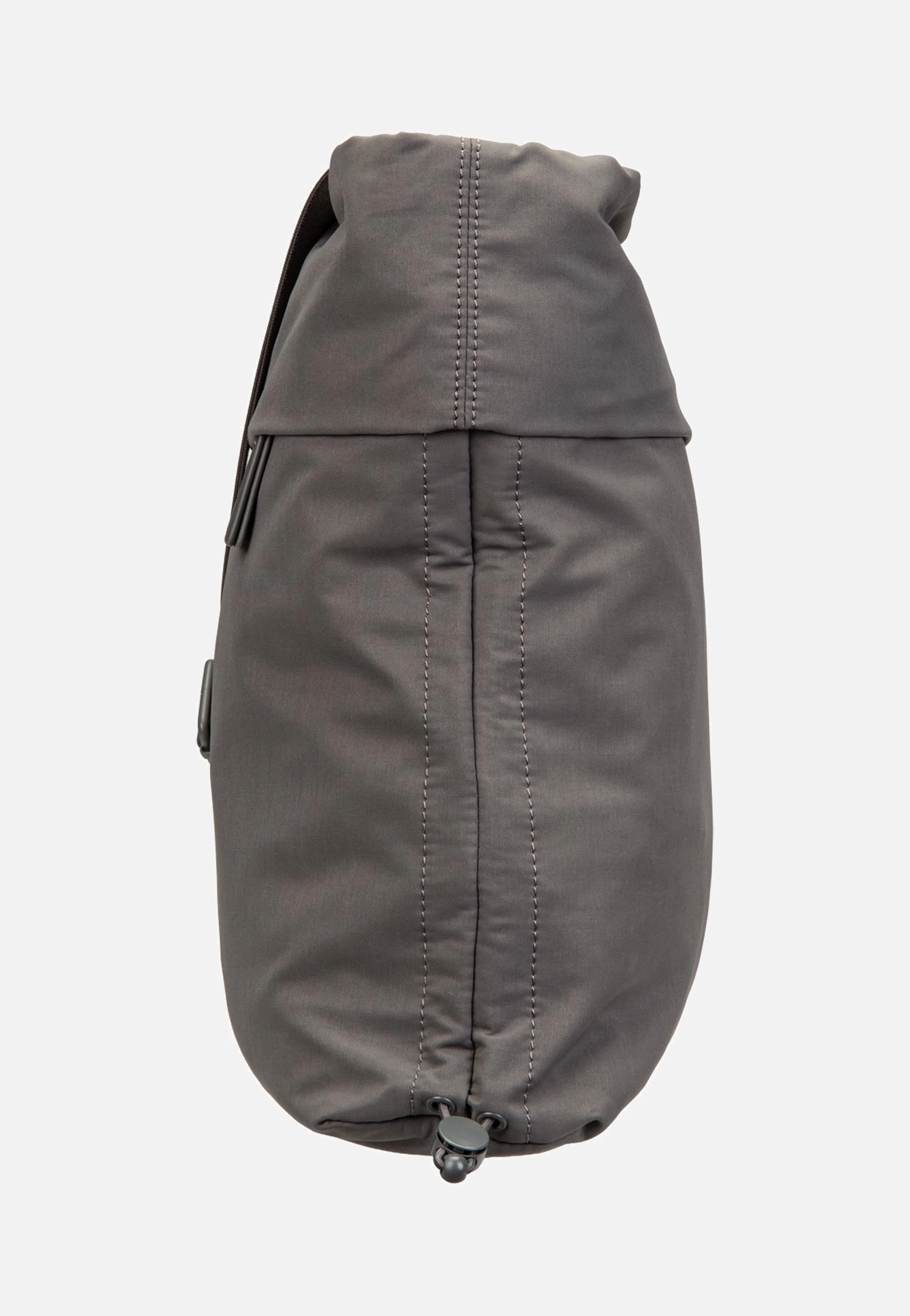 Amie AM120 Stone - Crossbody Bag - Image 4