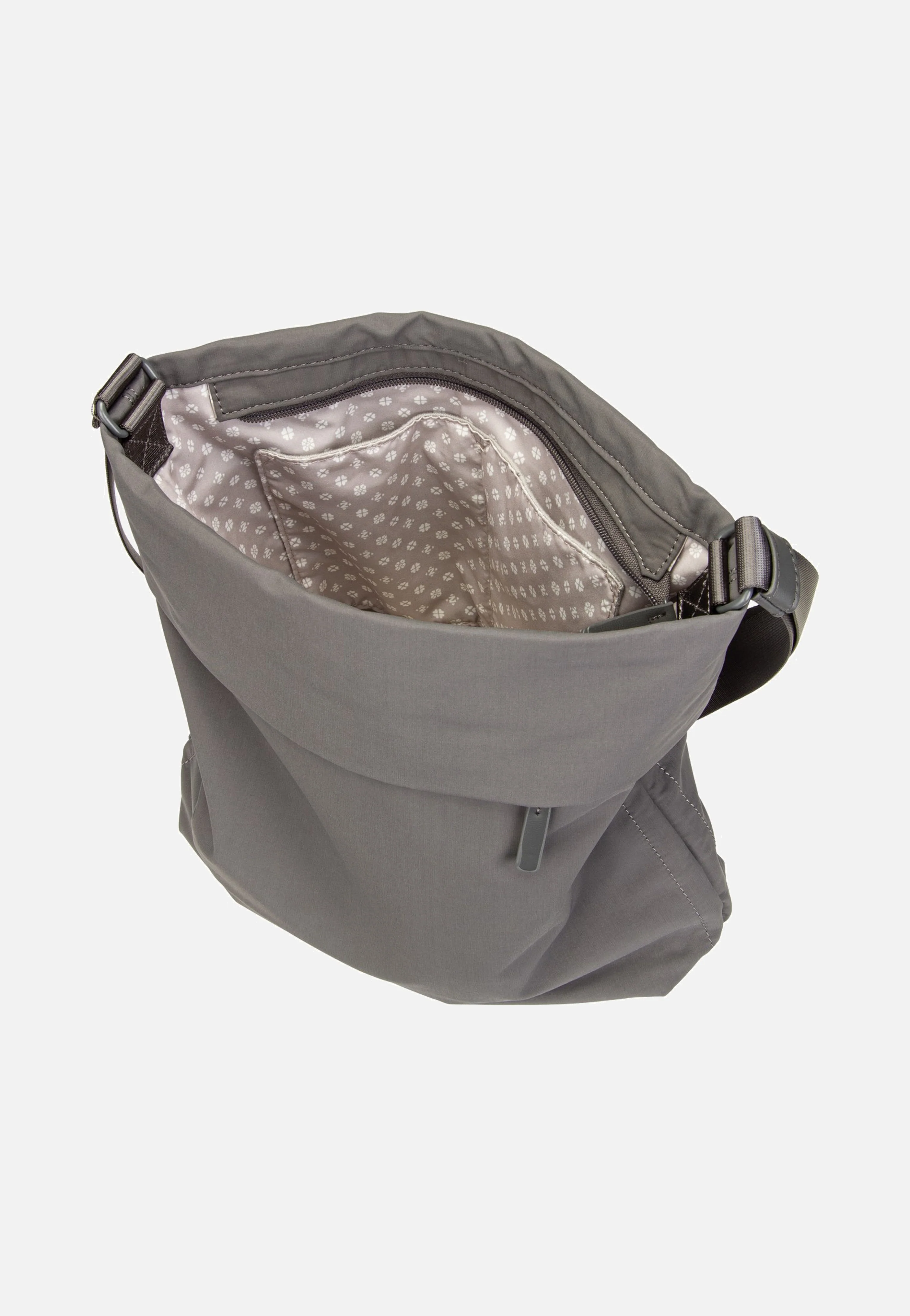 Amie AM120 Stone - Crossbody Bag - Image 6