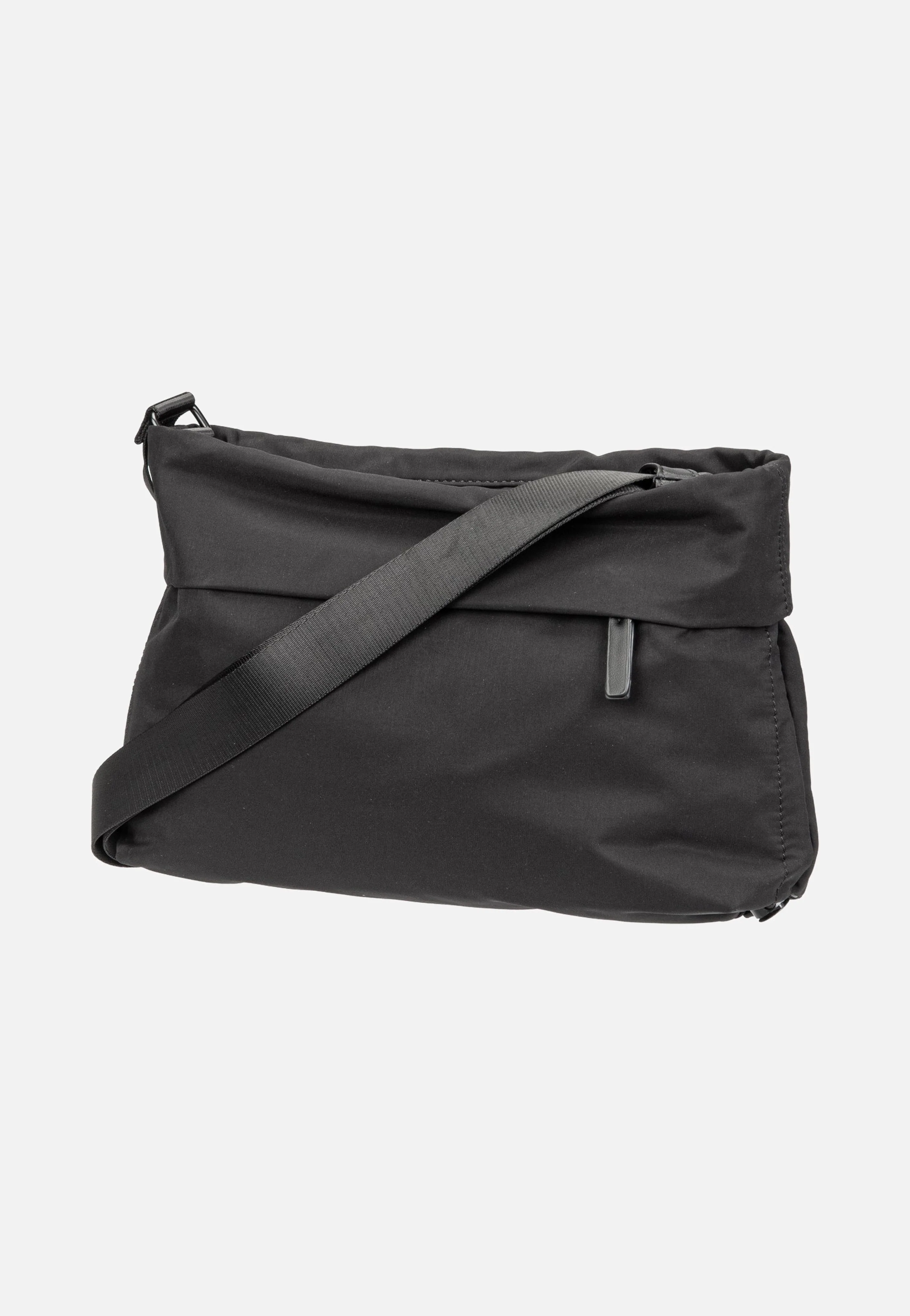 Amie AM70 Black - Crossbody Bag - Image 3