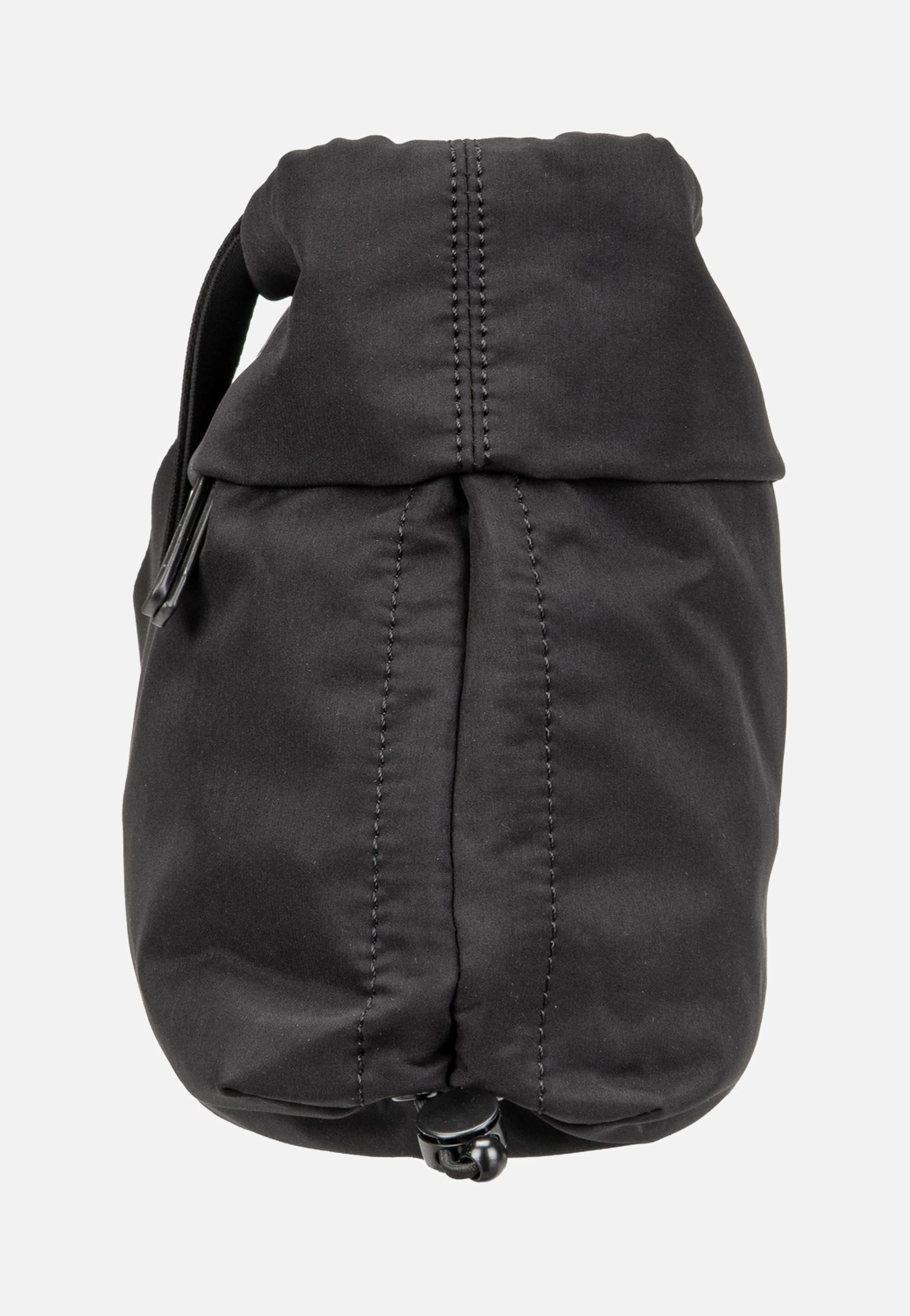 Amie AM70 Black - Crossbody Bag - Image 4