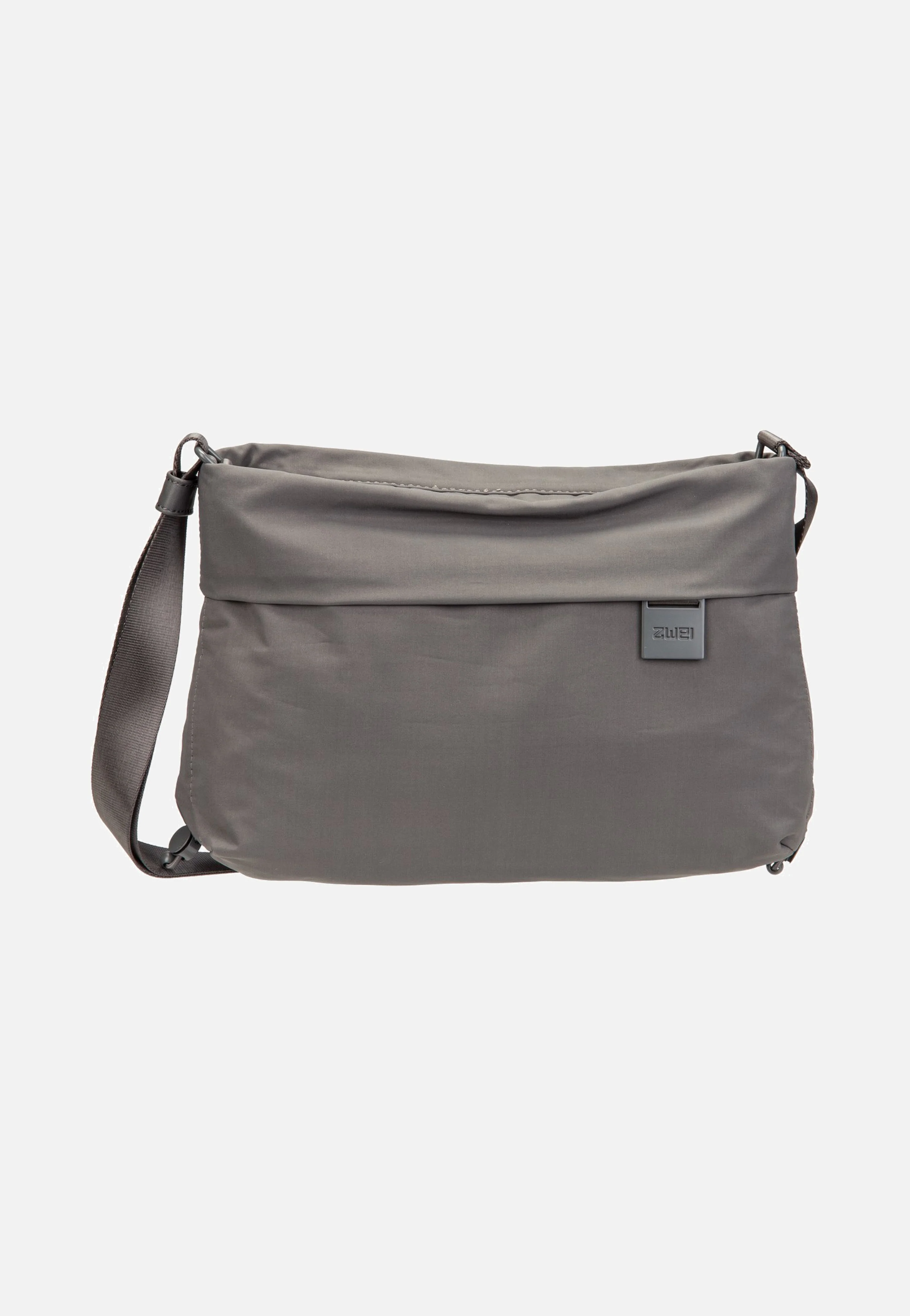 Amie AM70 Stone - Crossbody Bag - Image 2